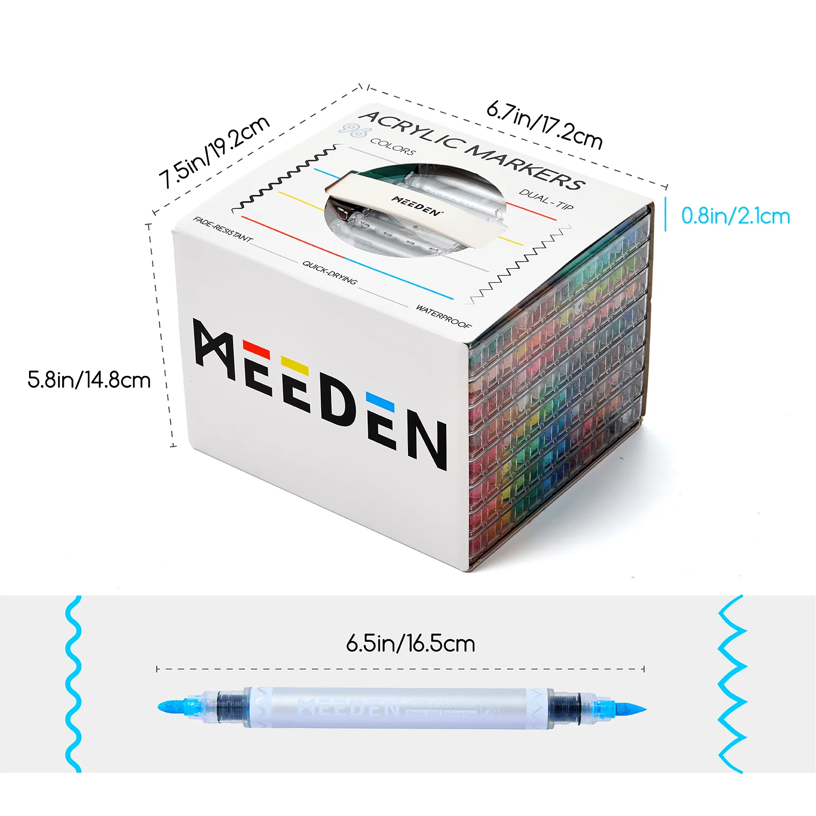 Product image 14