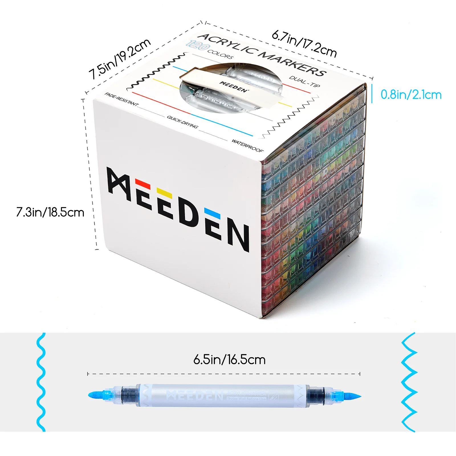 Product image 17
