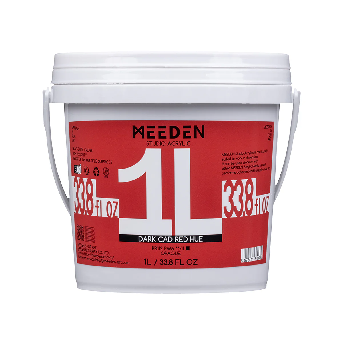 Product image 16