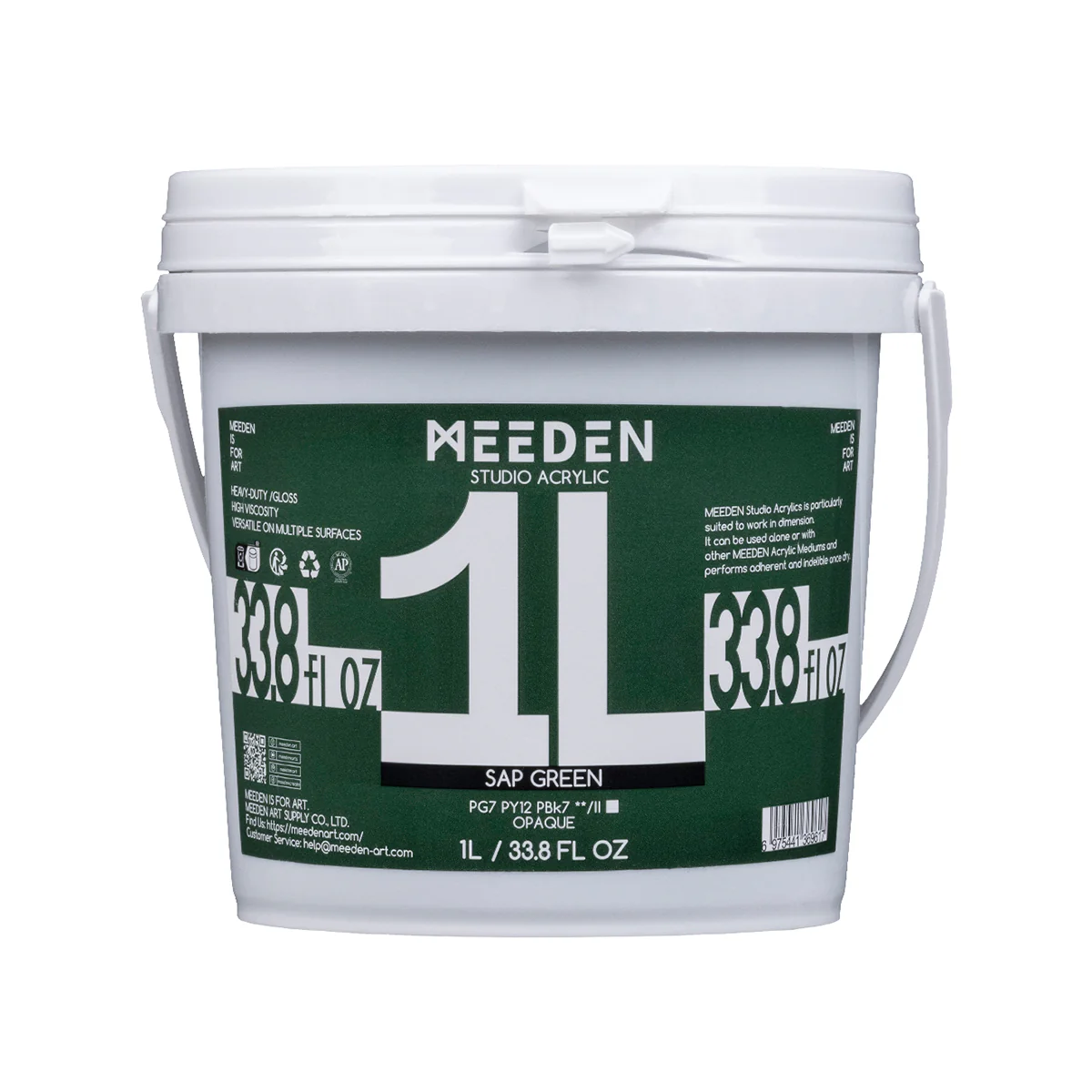 Product image 20