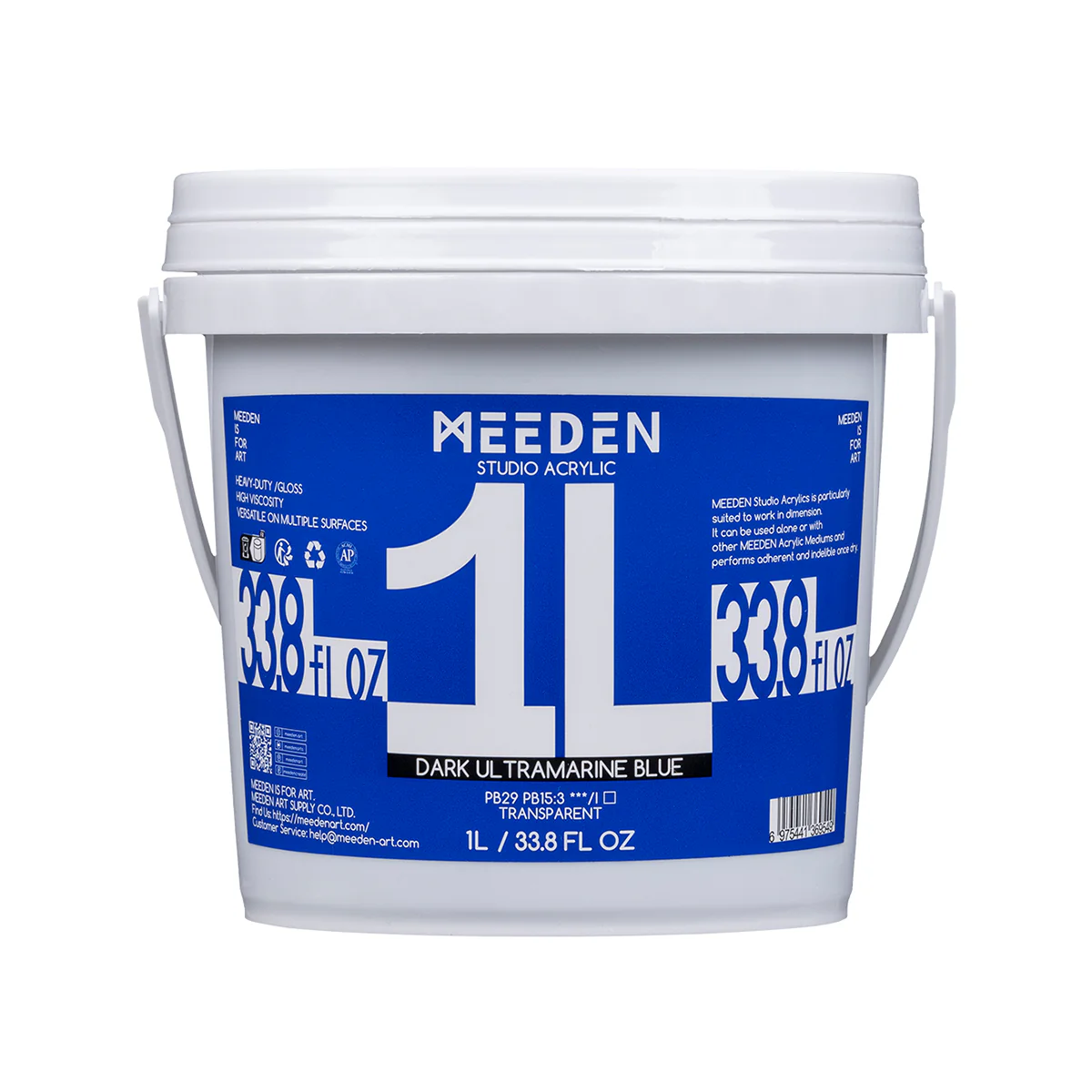 Product image 25