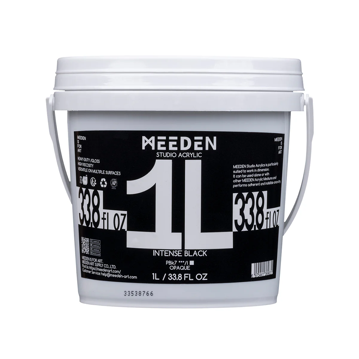 Product image 30