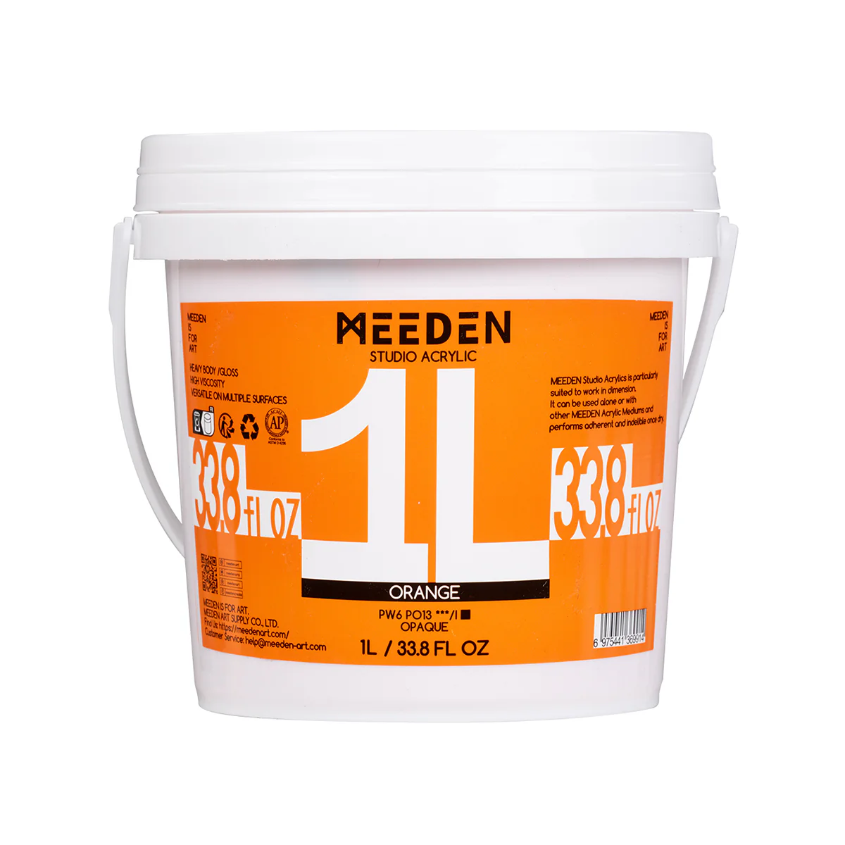 Product image 13