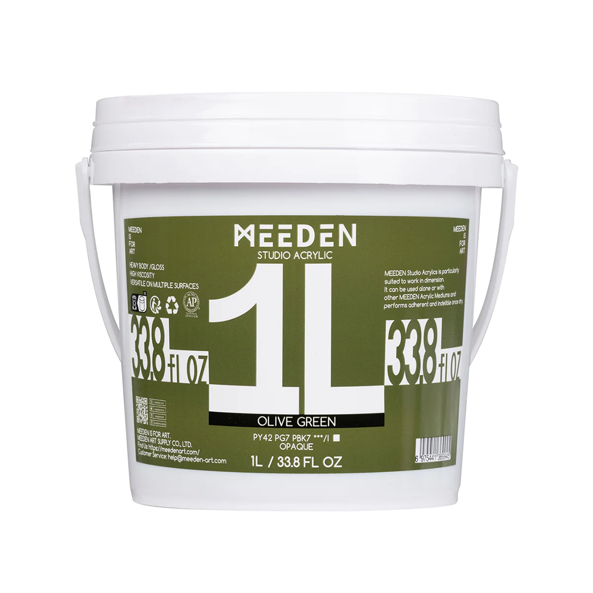 Product image 19