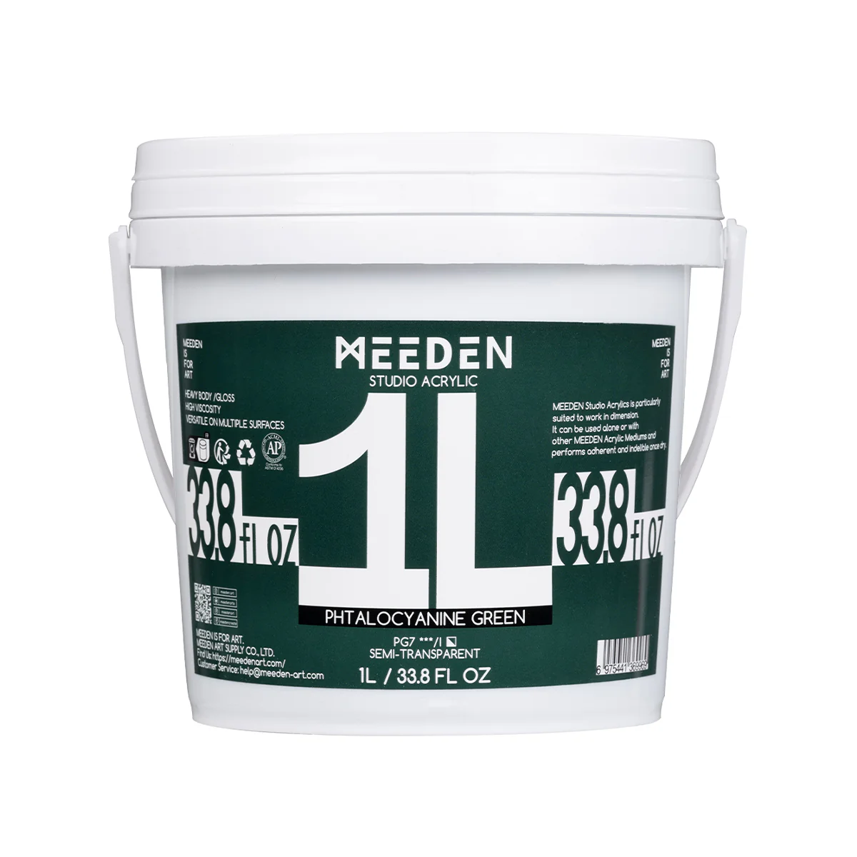 Product image 21