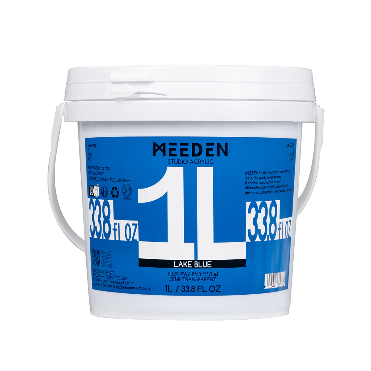 Product image 23