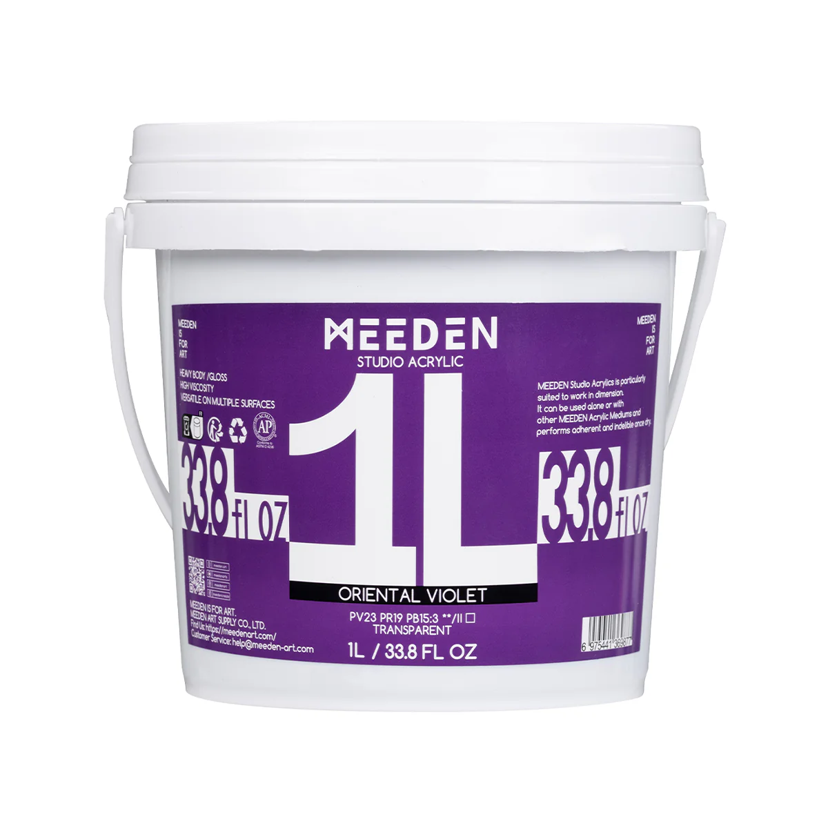 Product image 27