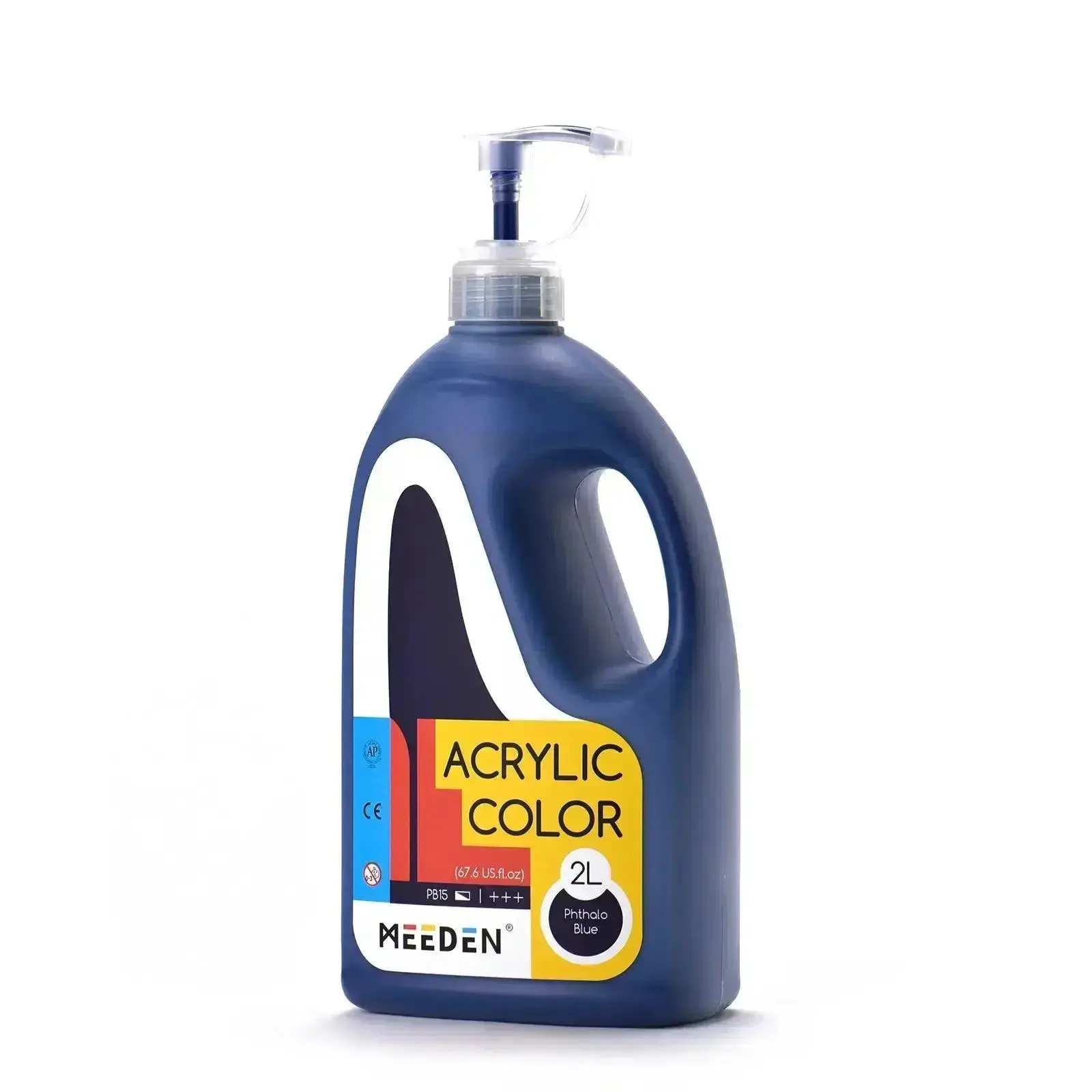 Product image 14