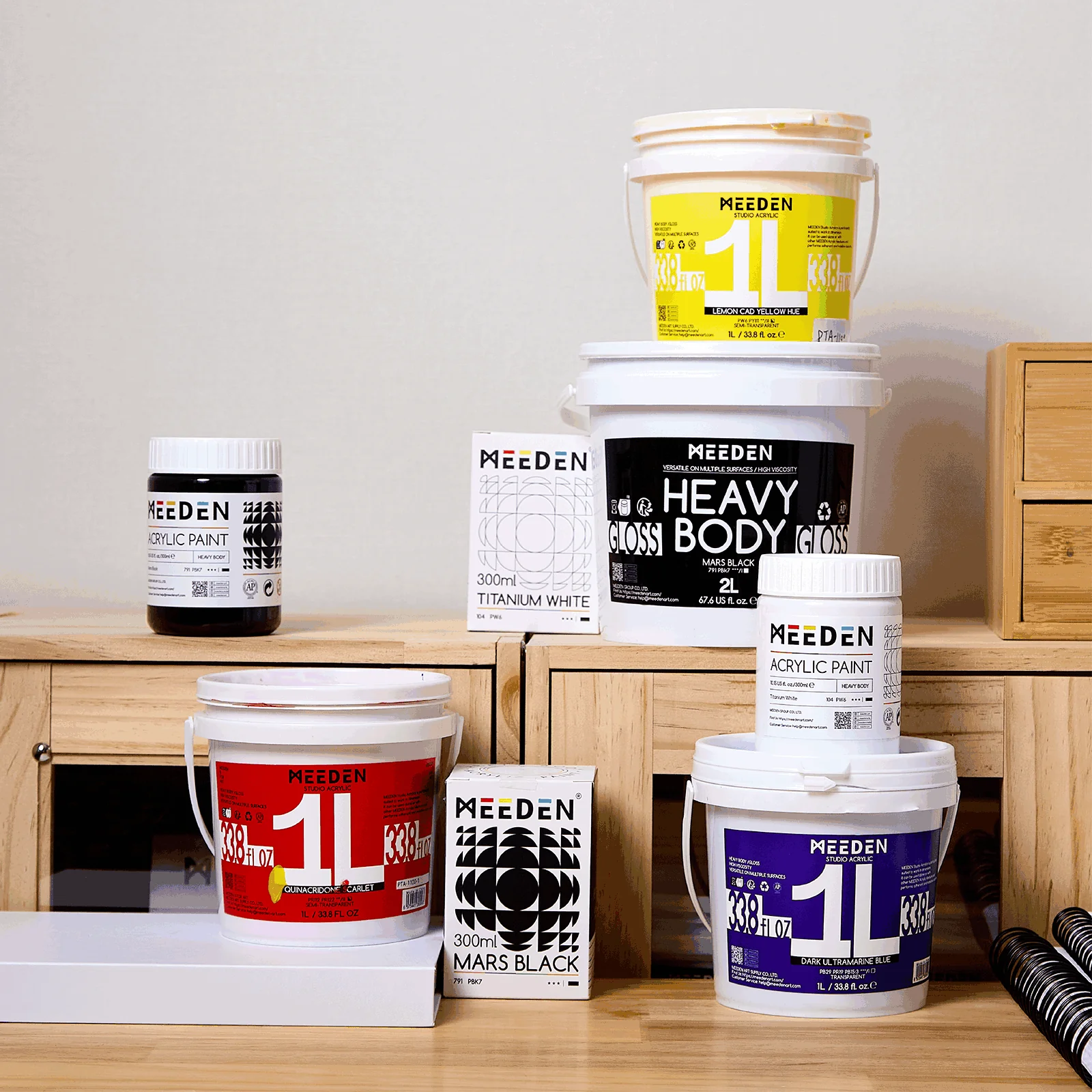 Product image 12