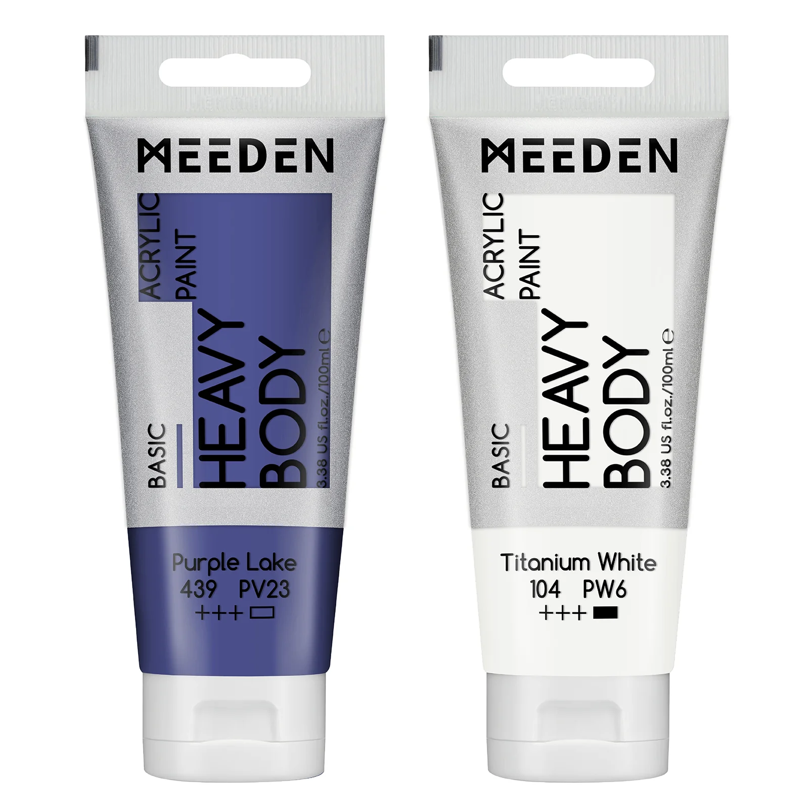 Product image 100