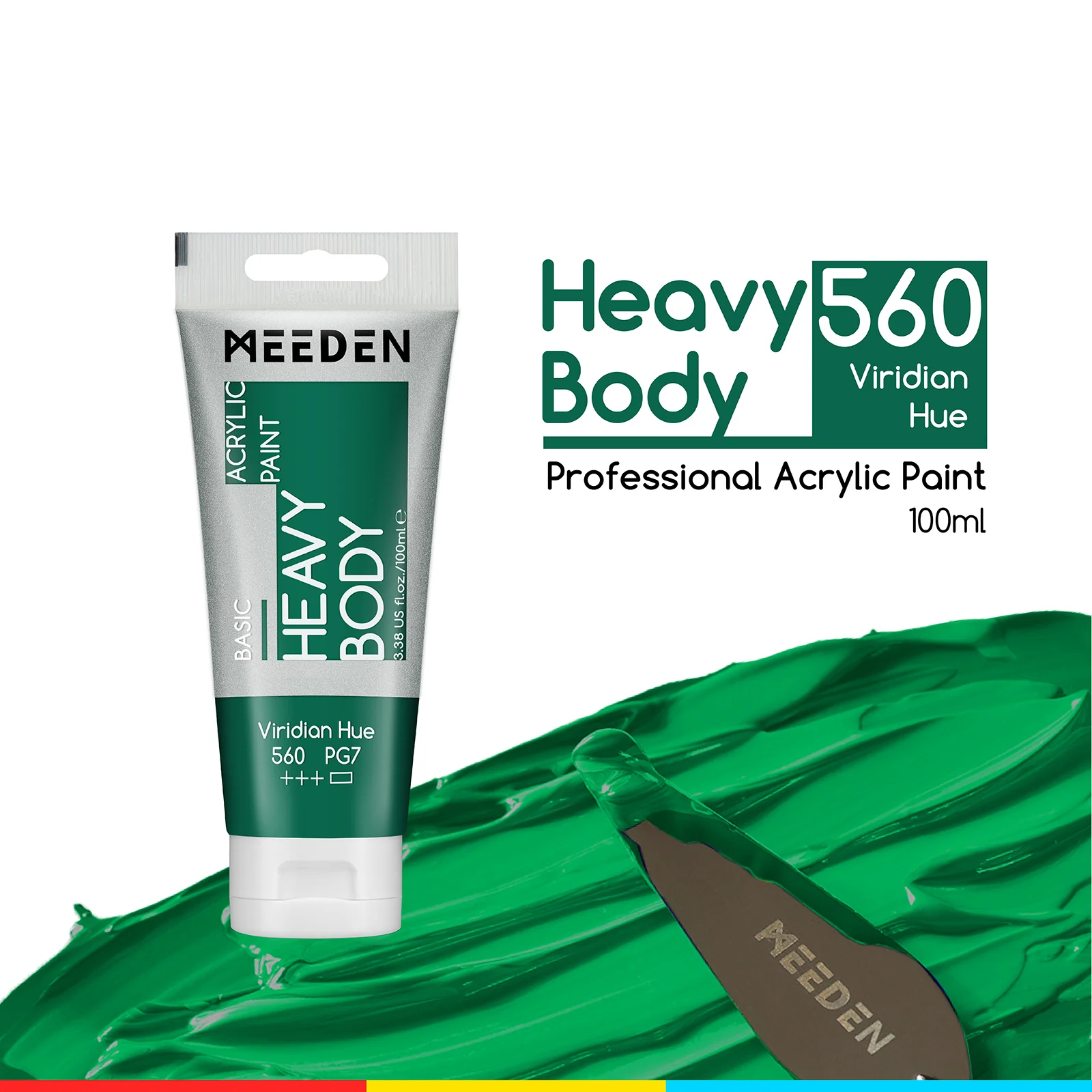 Product image 101
