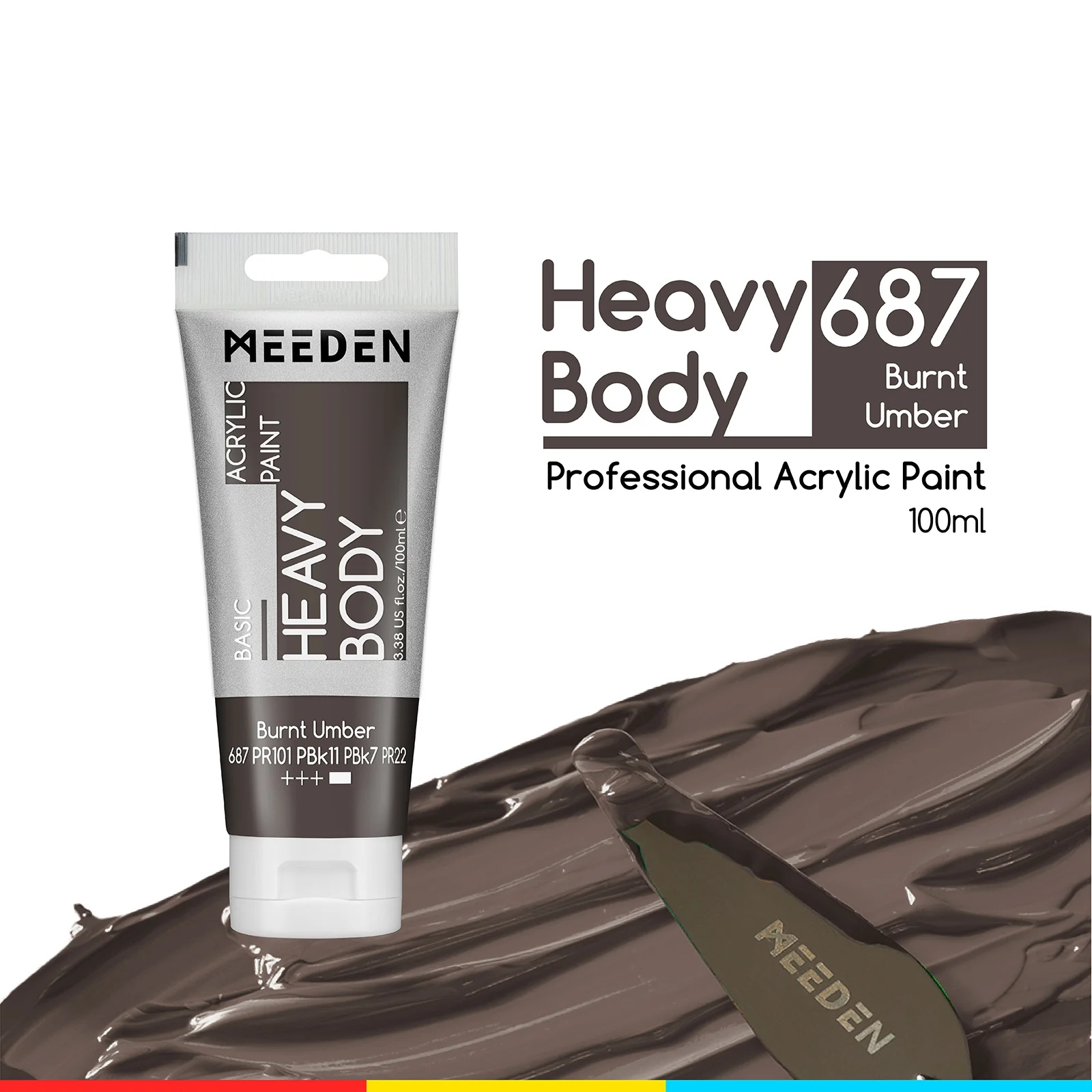 Product image 104