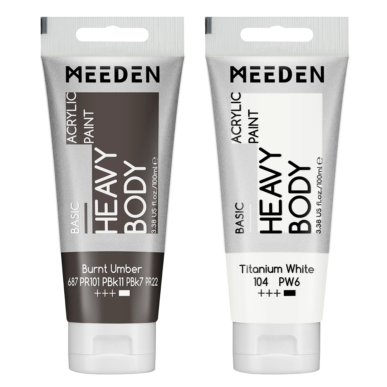 Product image 106