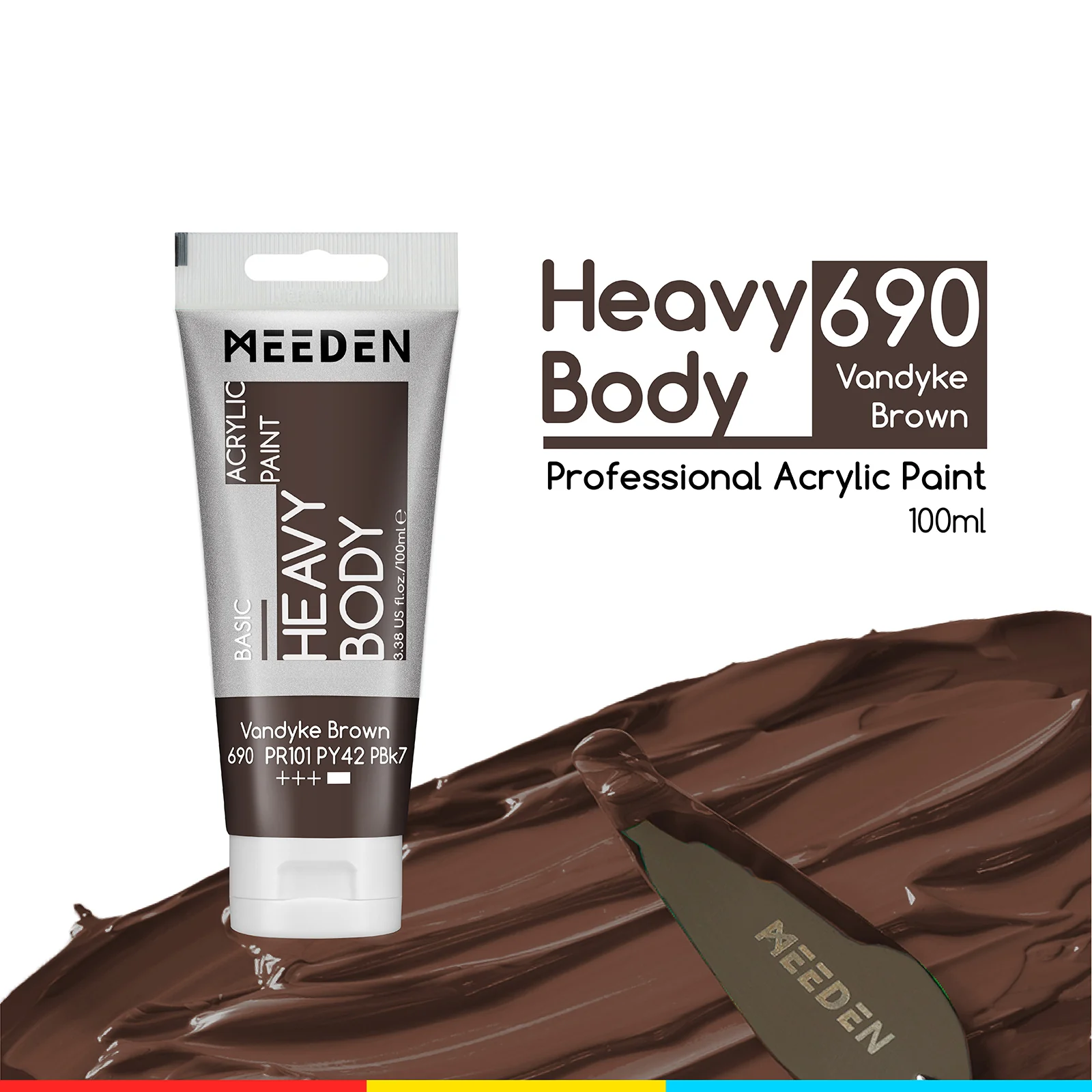 Product image 107