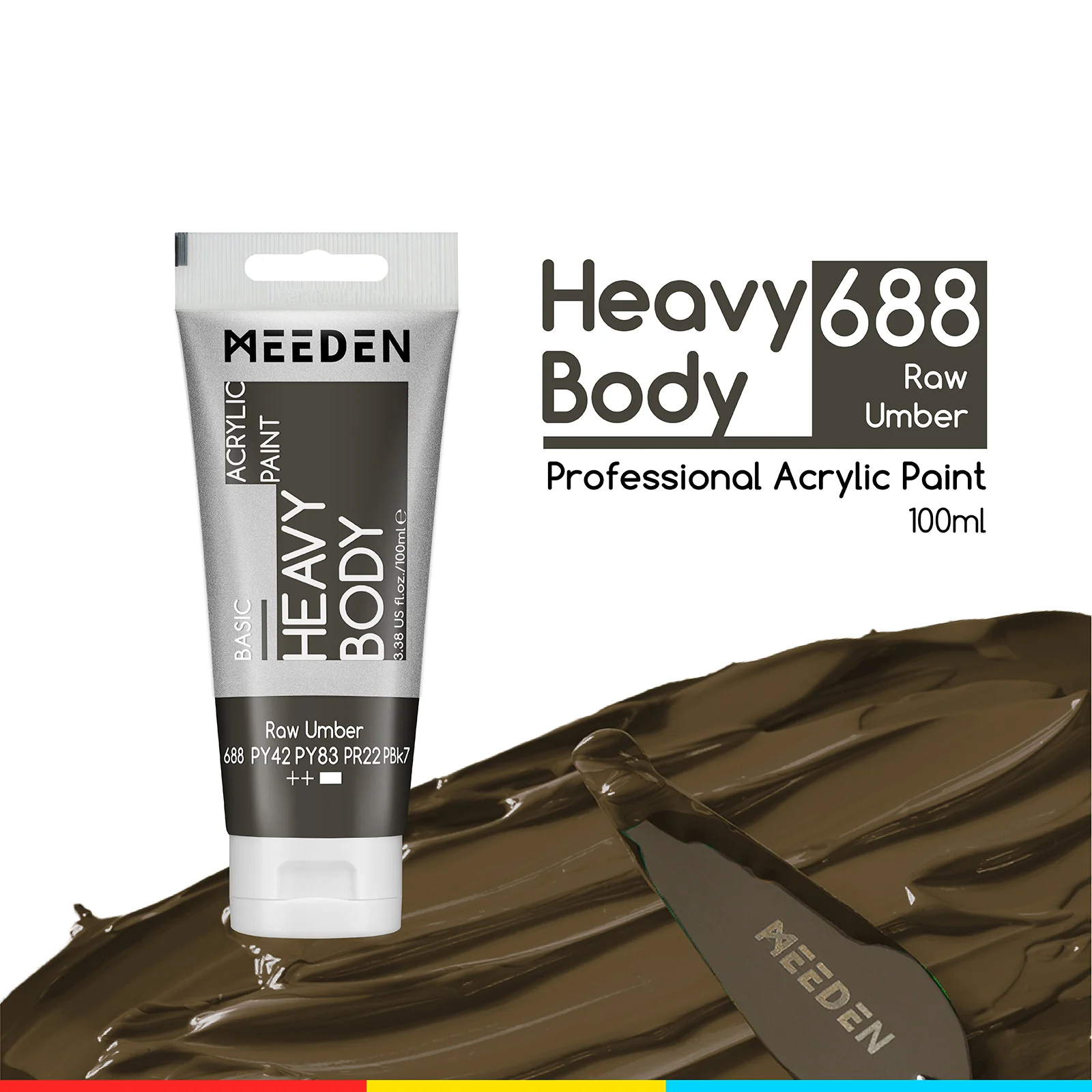 Product image 110