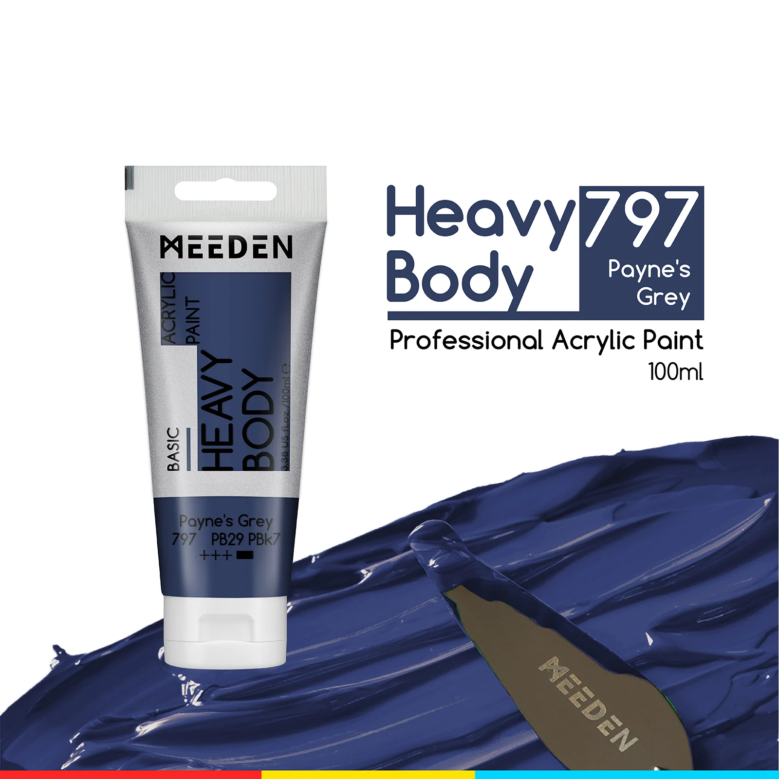 Product image 113