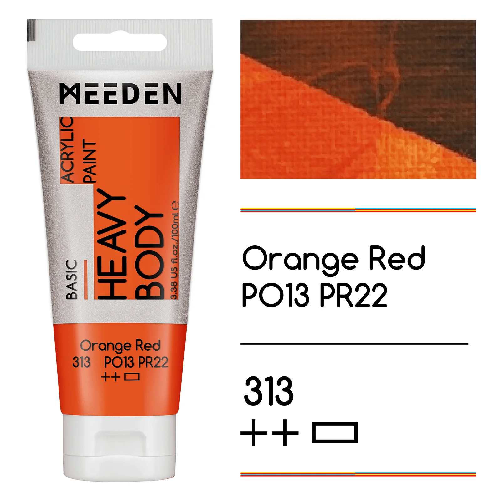 Product image 30