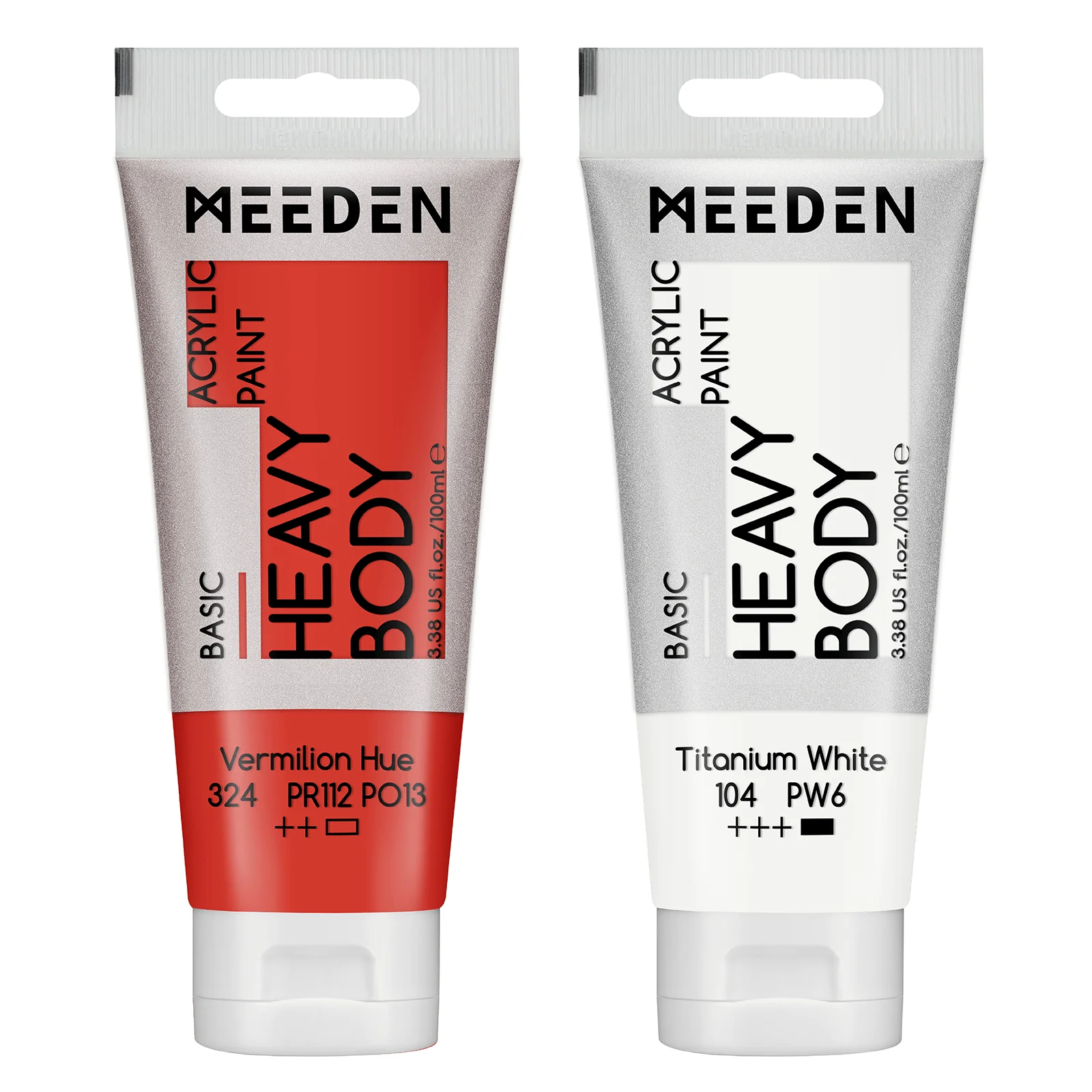 Product image 34