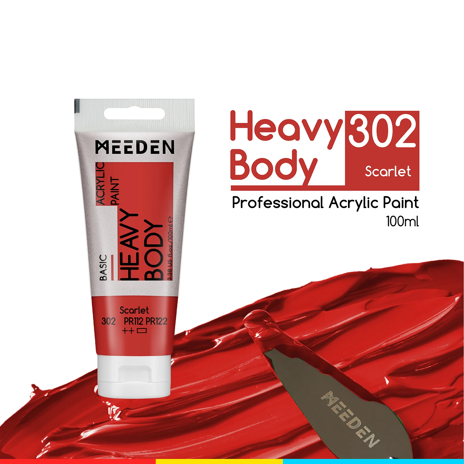 Product image 38
