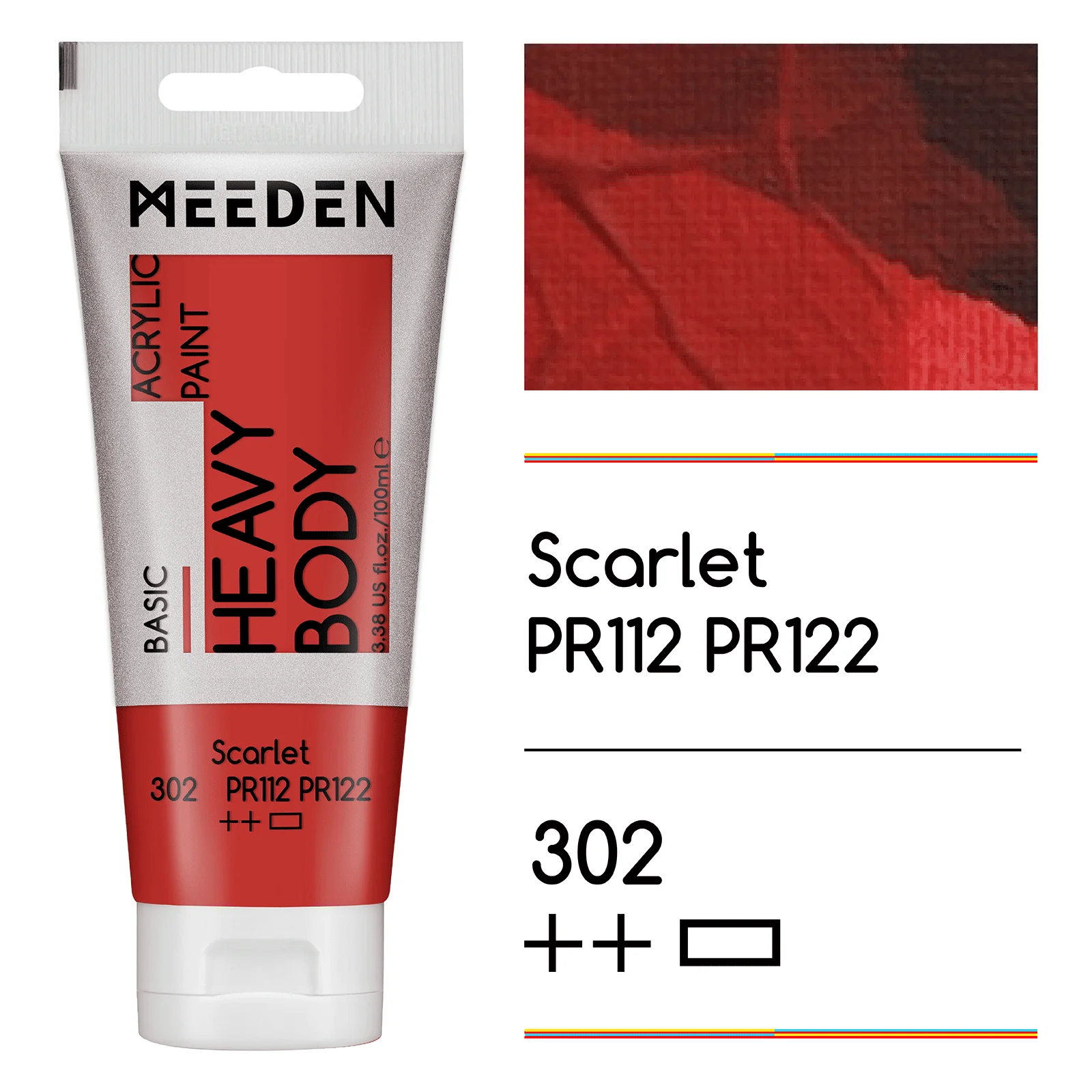 Product image 39