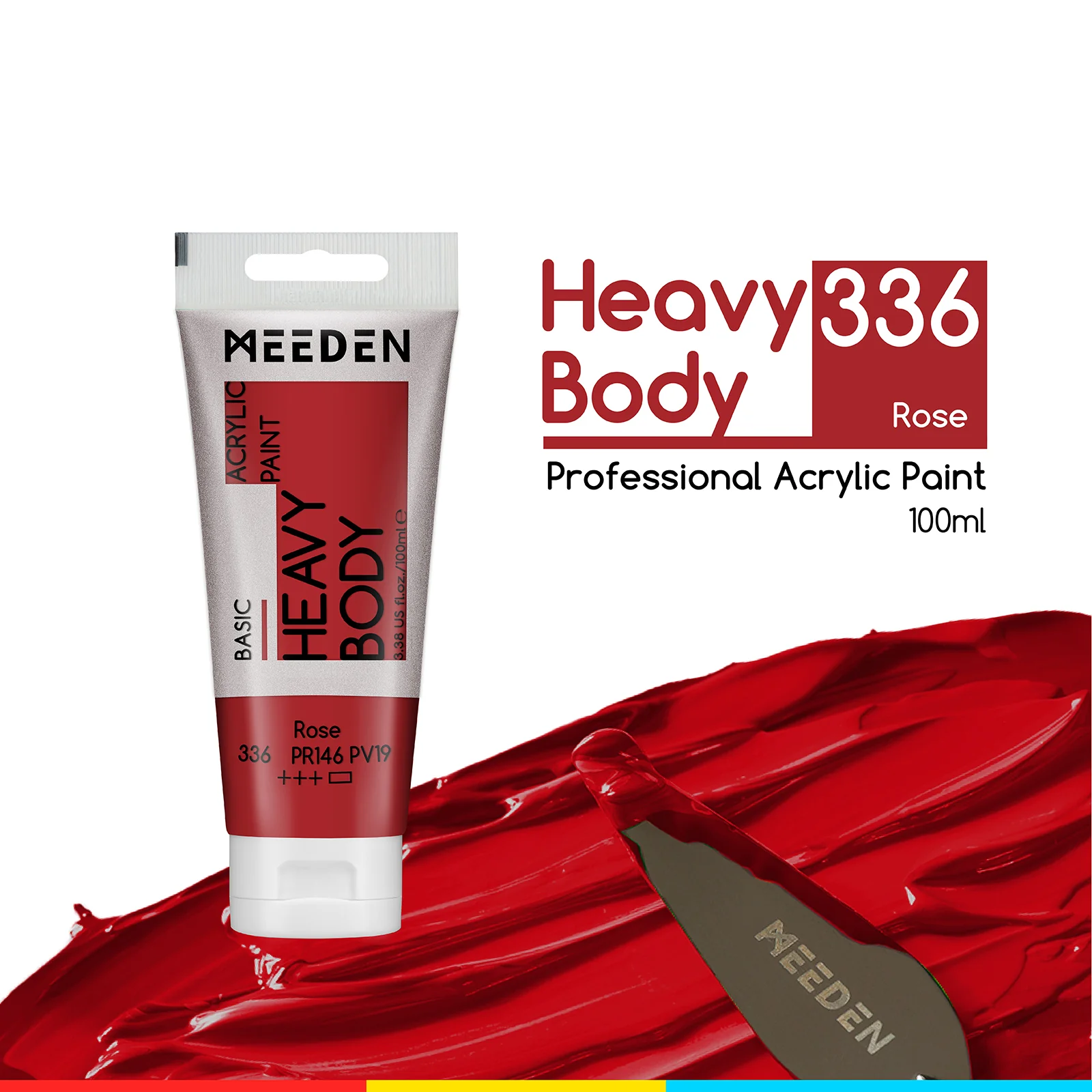 Product image 41