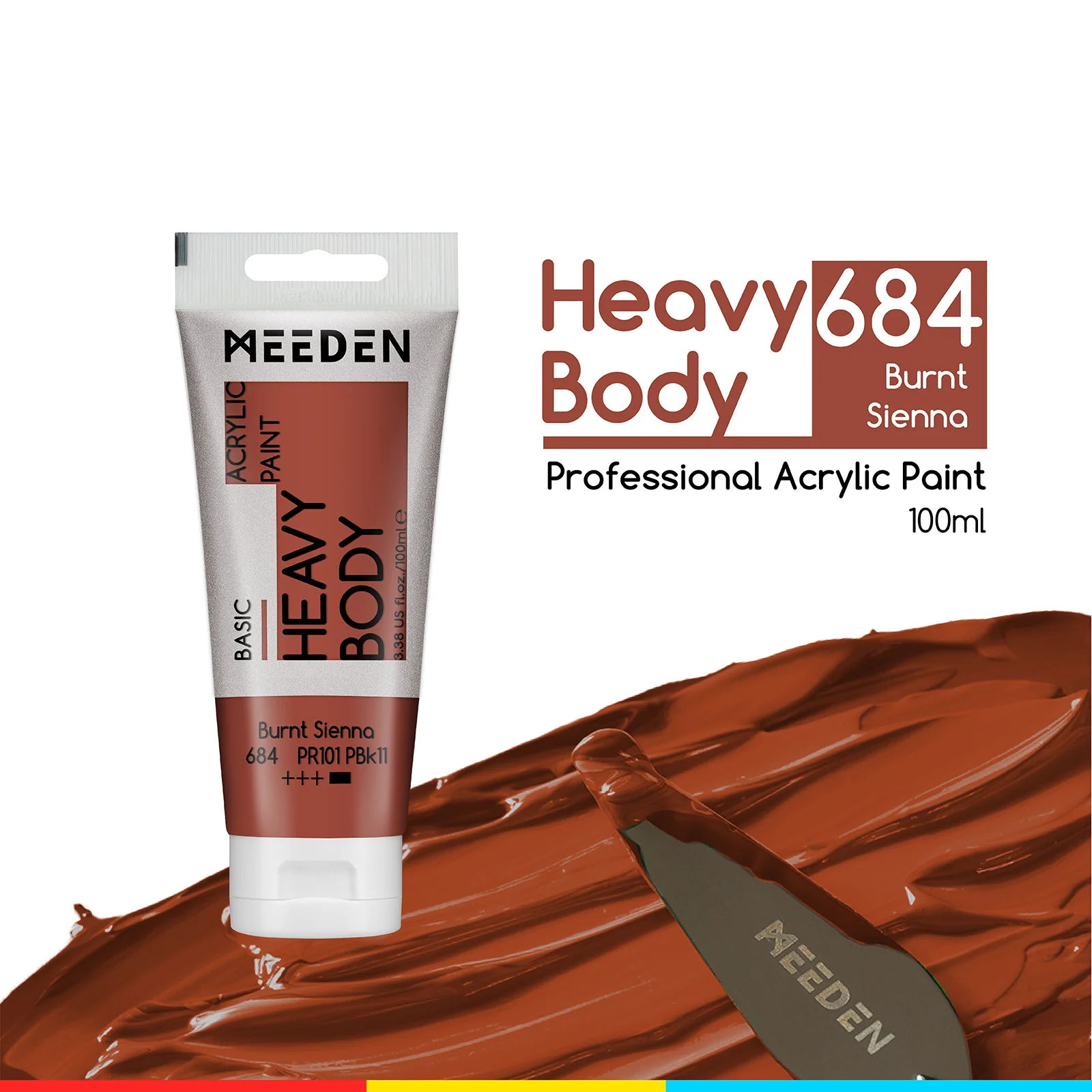 Product image 47
