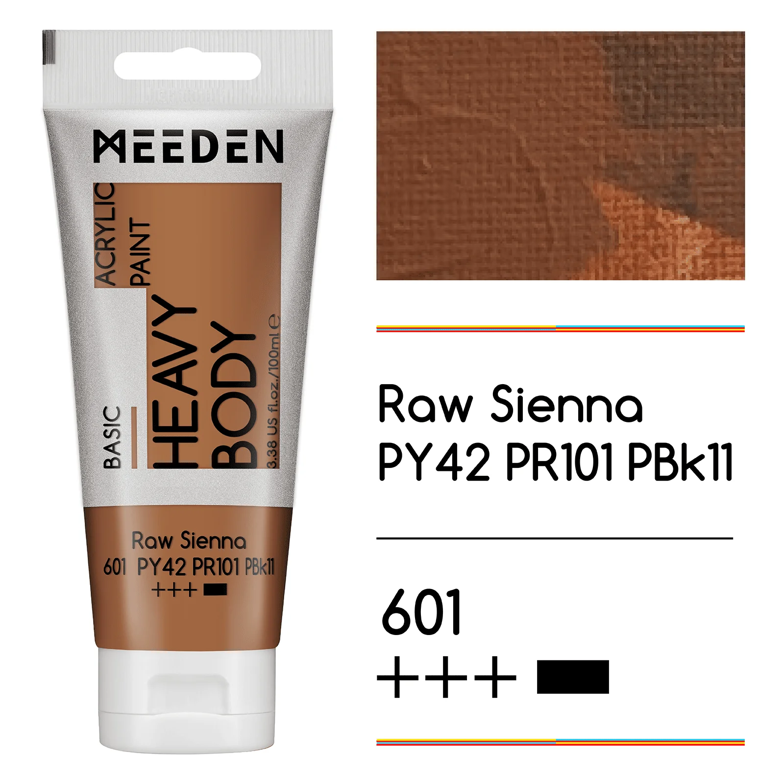 Product image 51