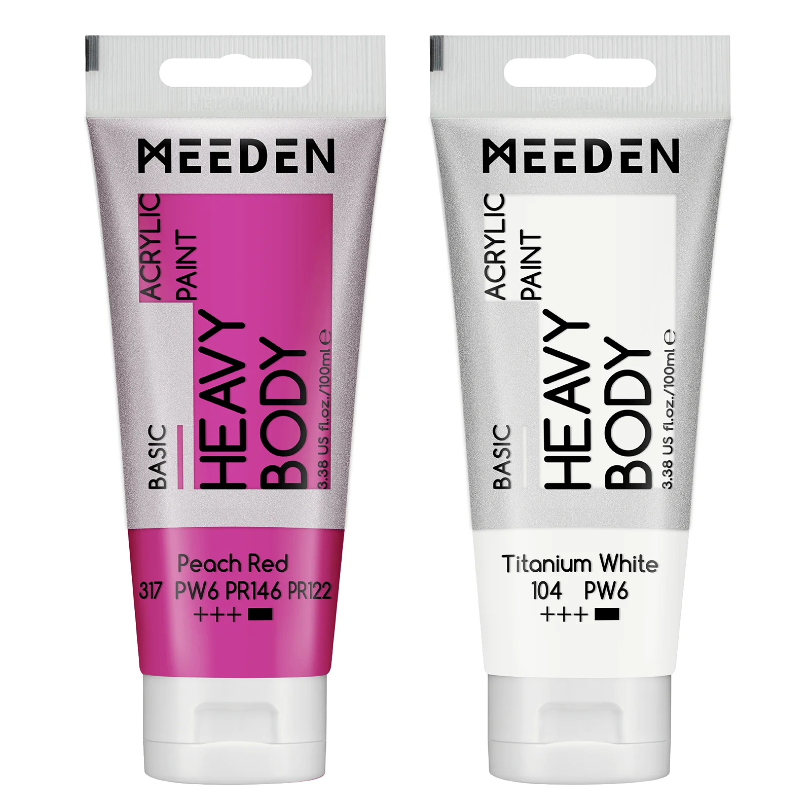 Product image 55
