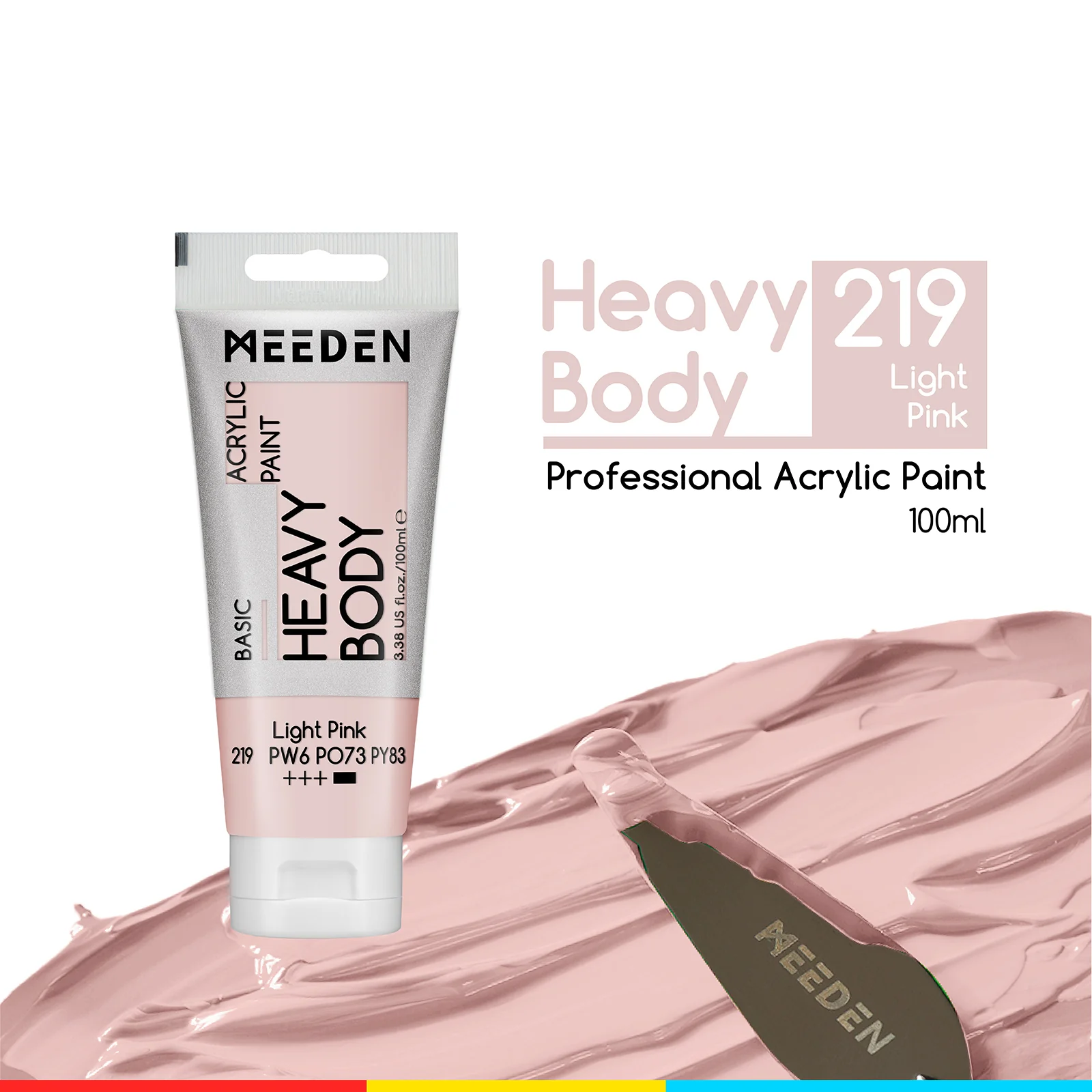 Product image 59