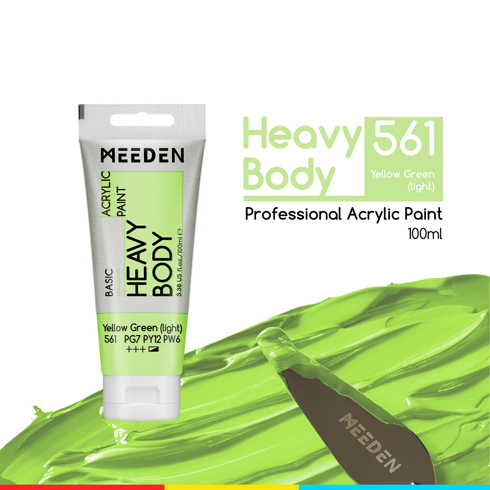 Product image 62