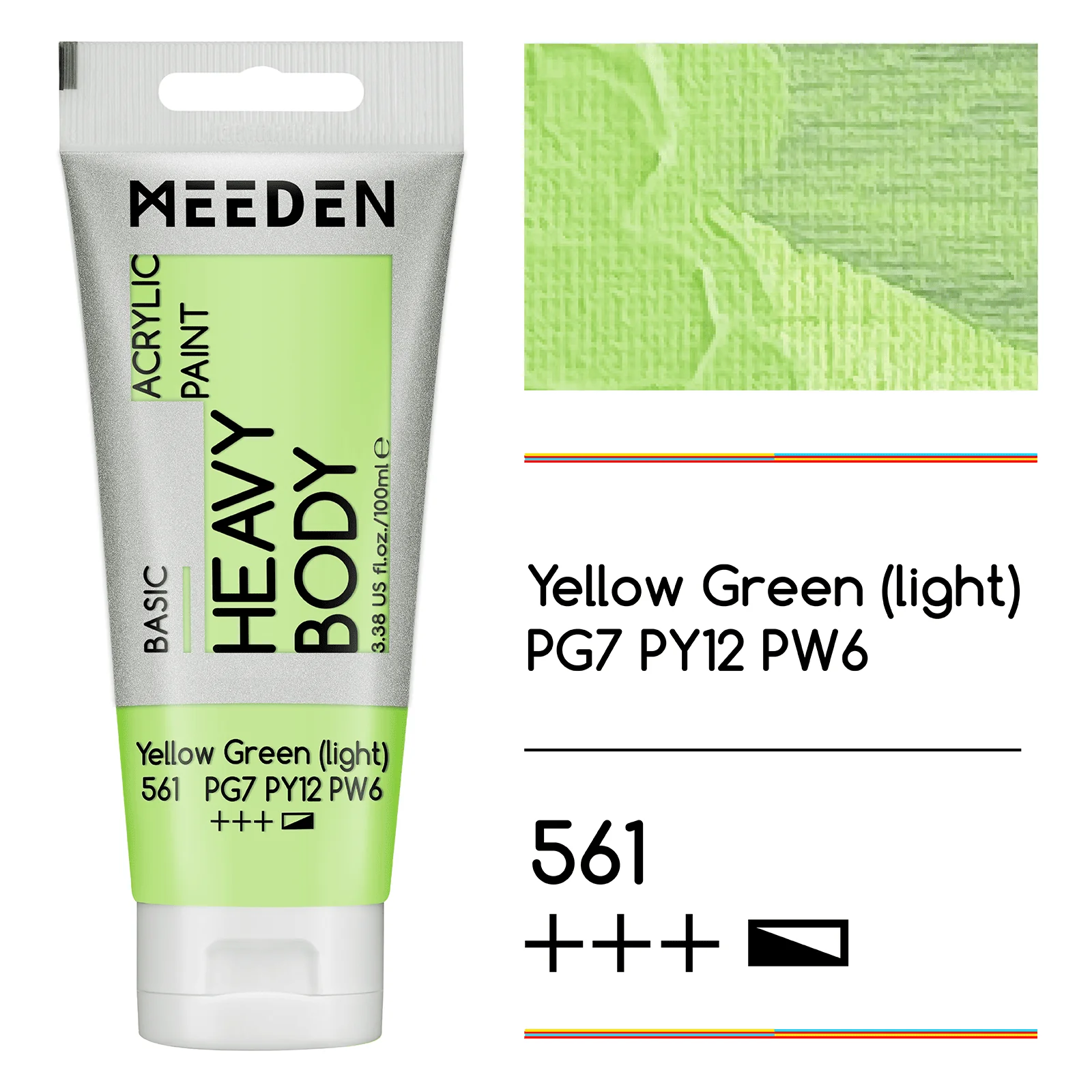 Product image 63