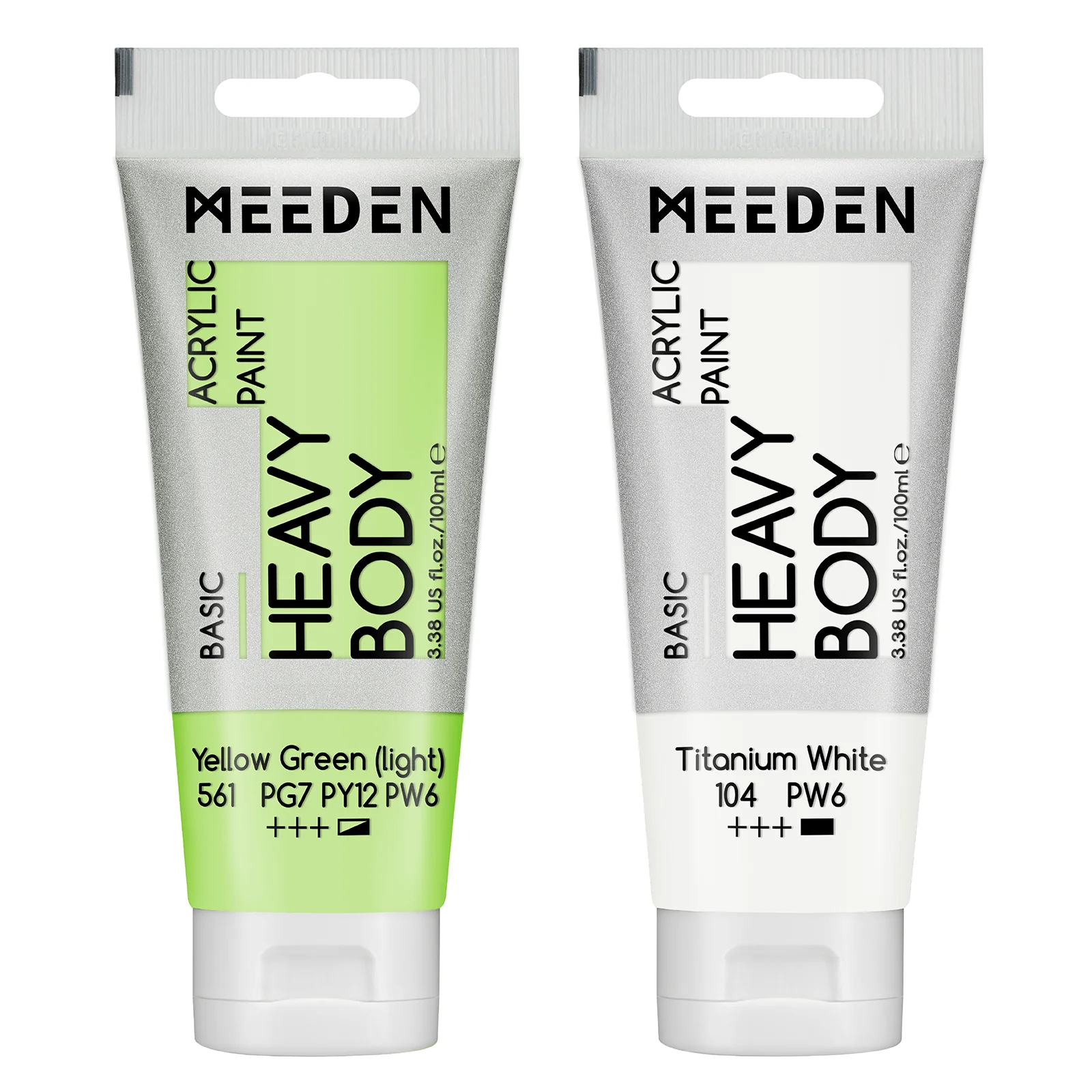 Product image 64