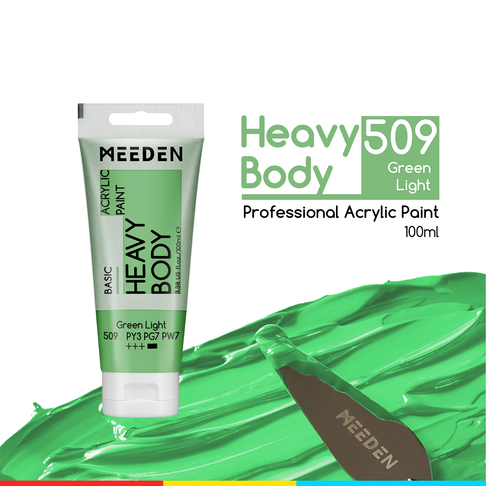 Product image 65