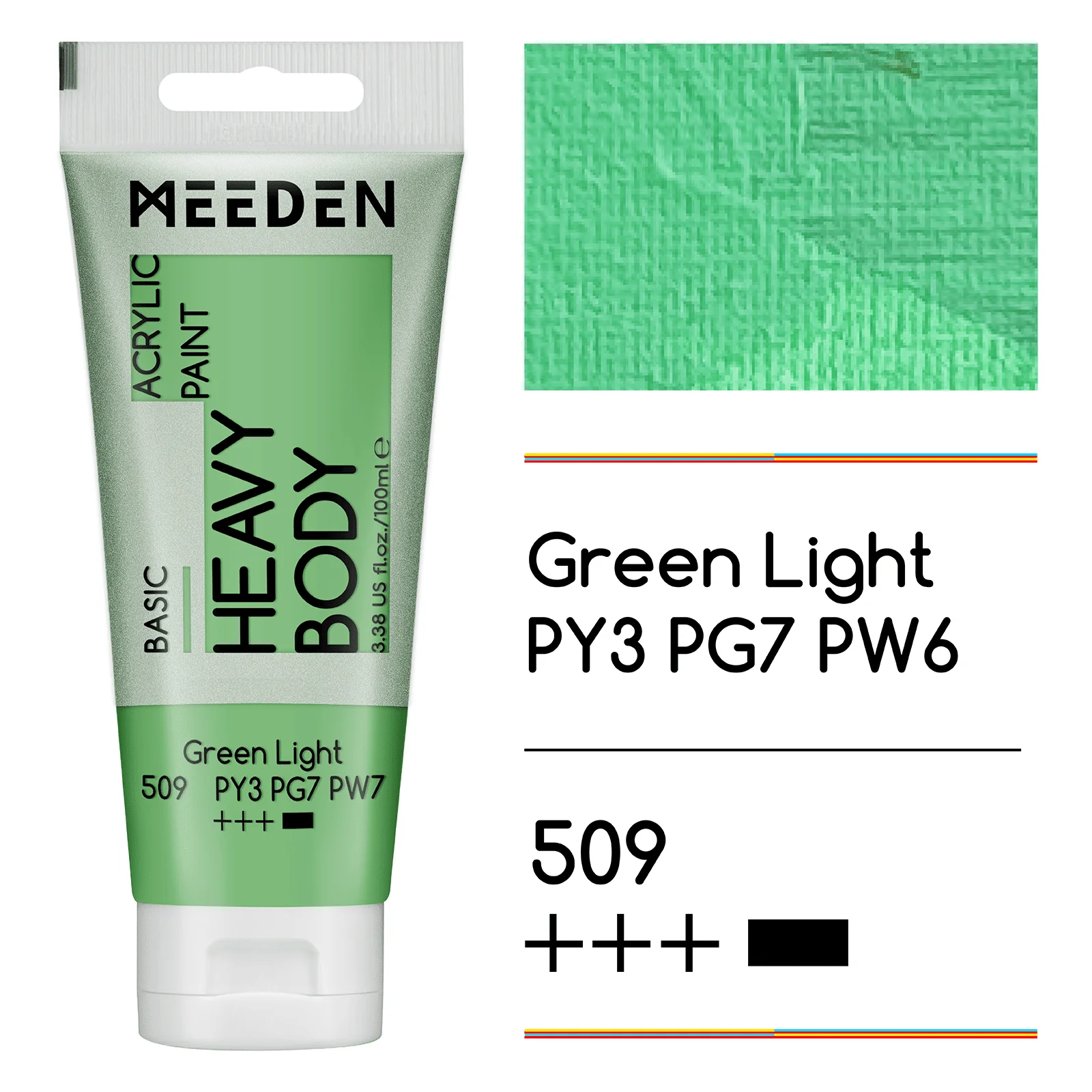 Product image 66