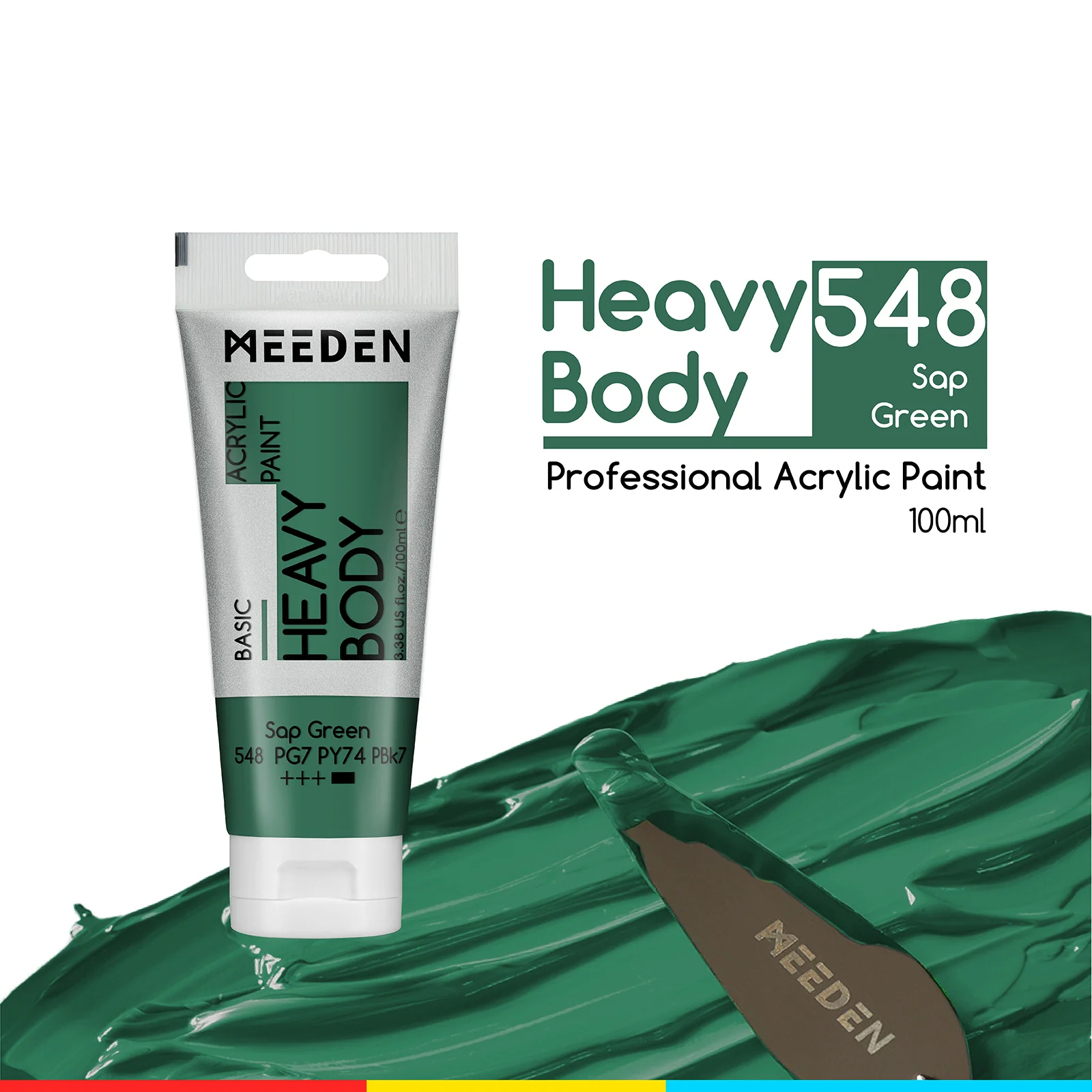 Product image 71