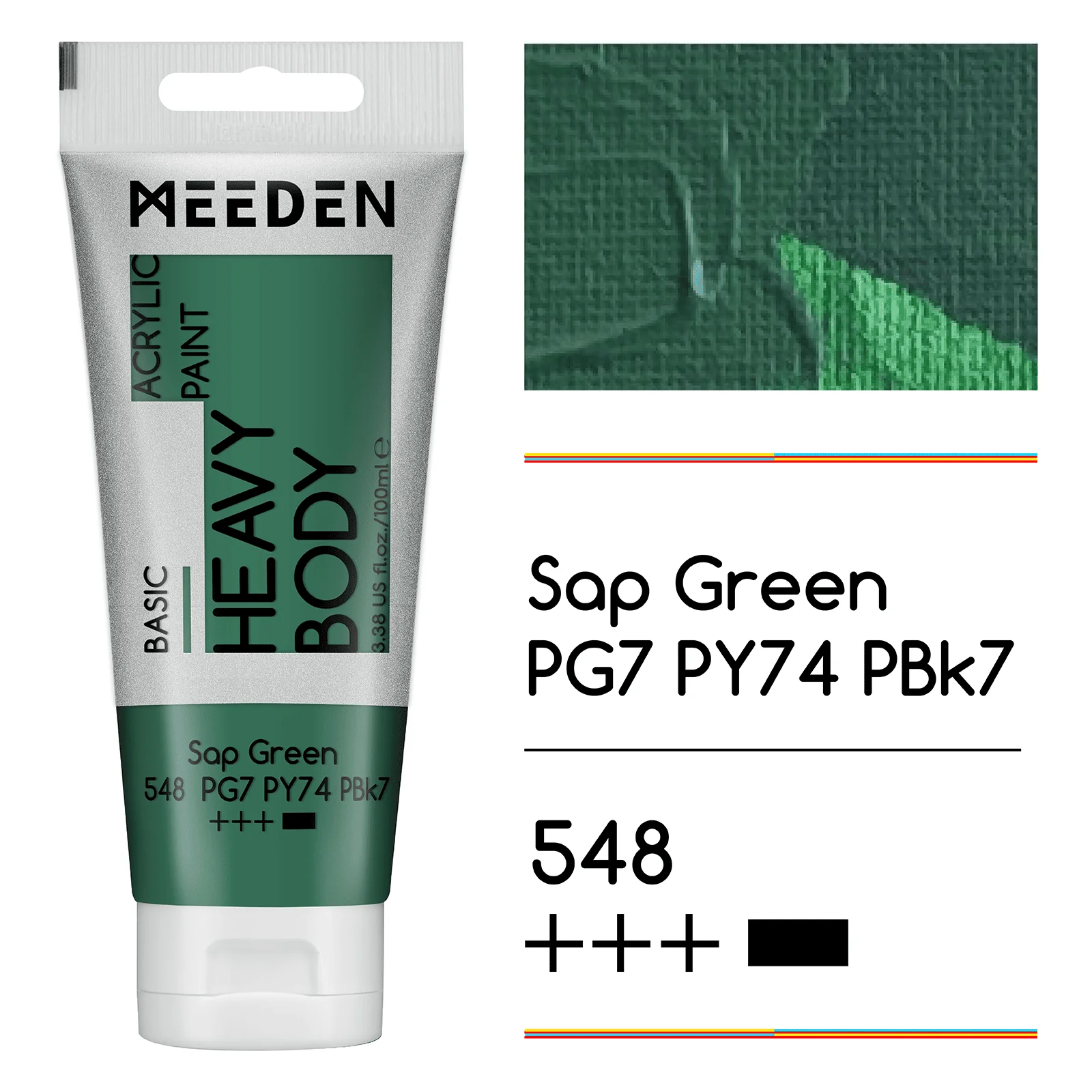 Product image 72