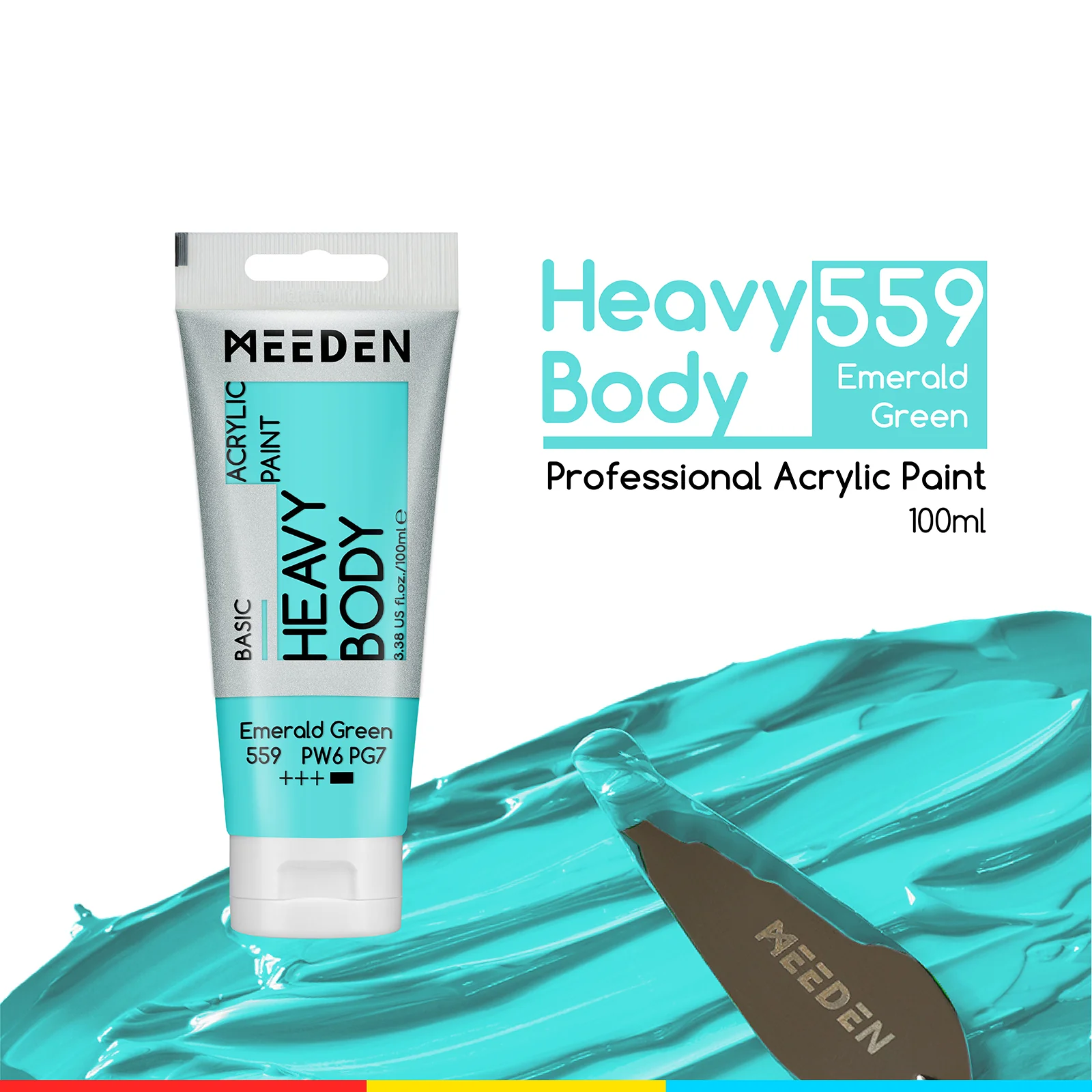 Product image 74