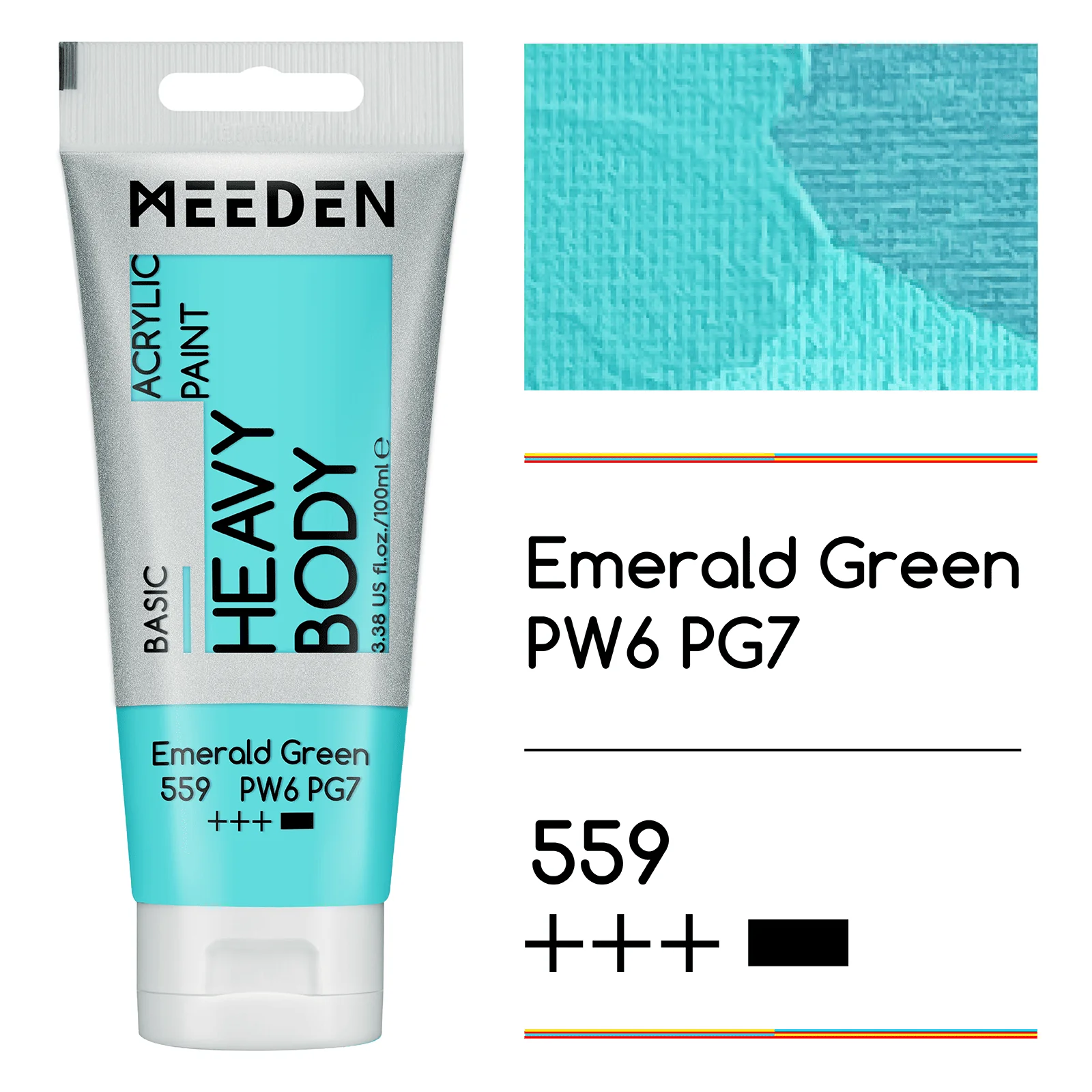 Product image 75