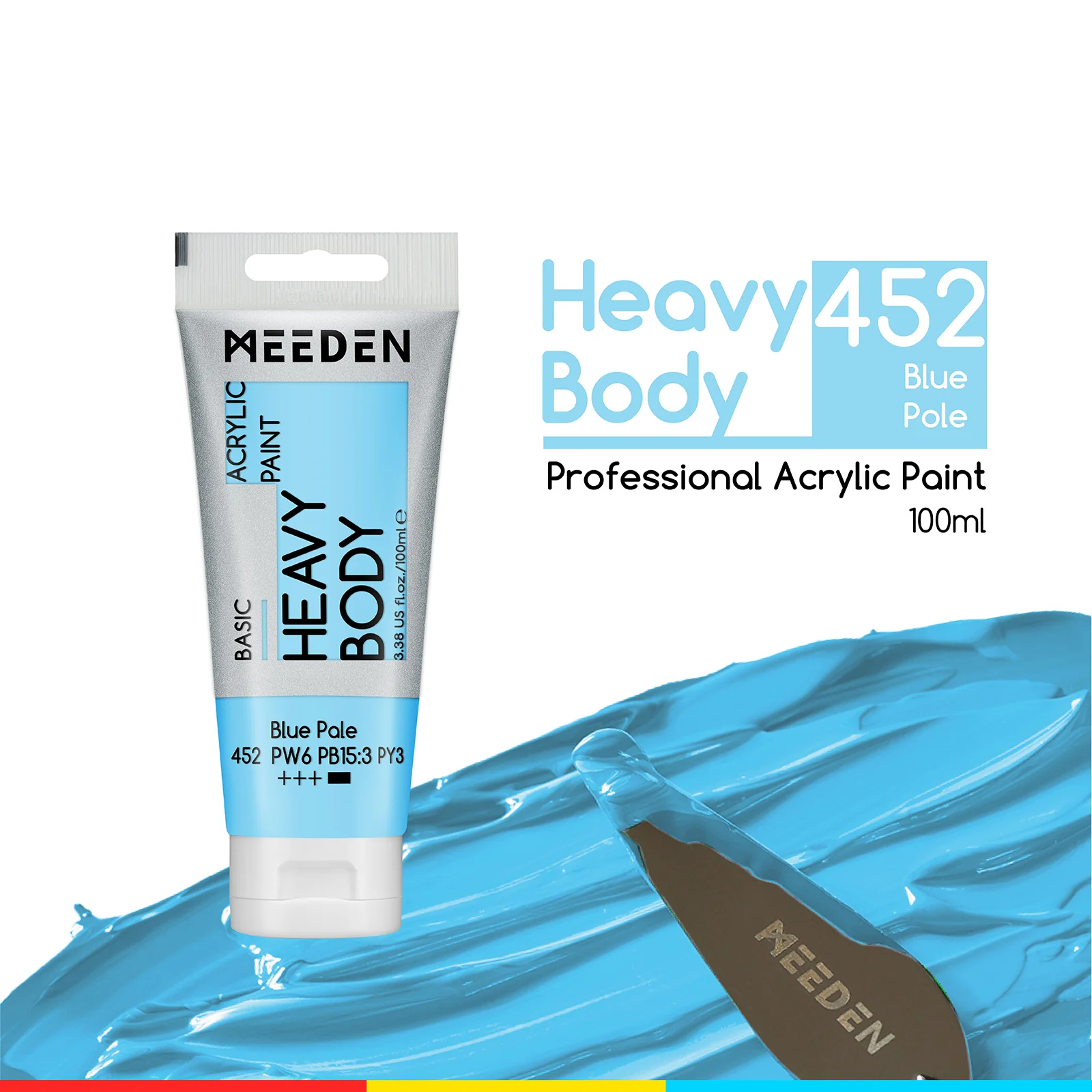 Product image 77