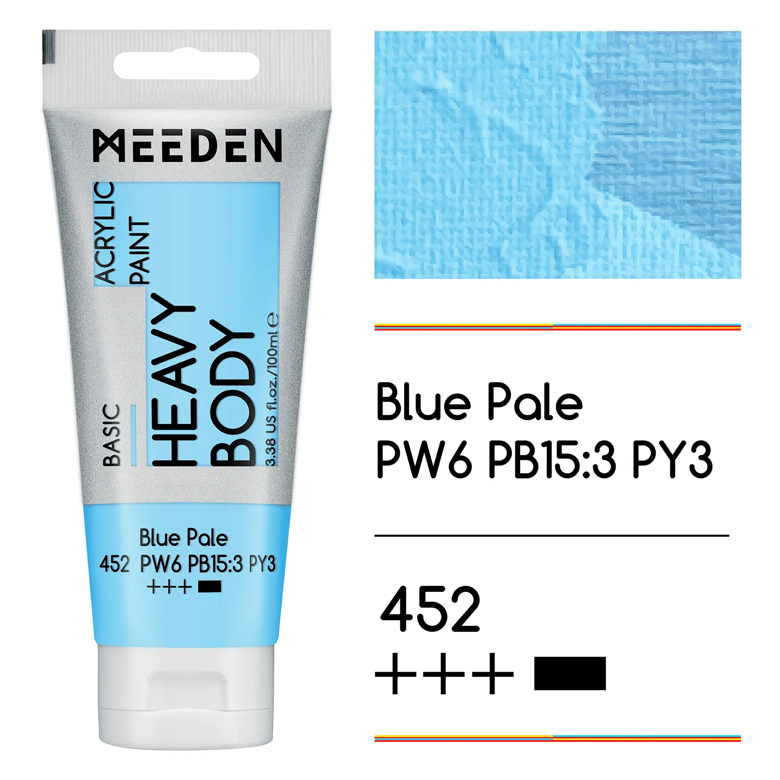 Product image 78