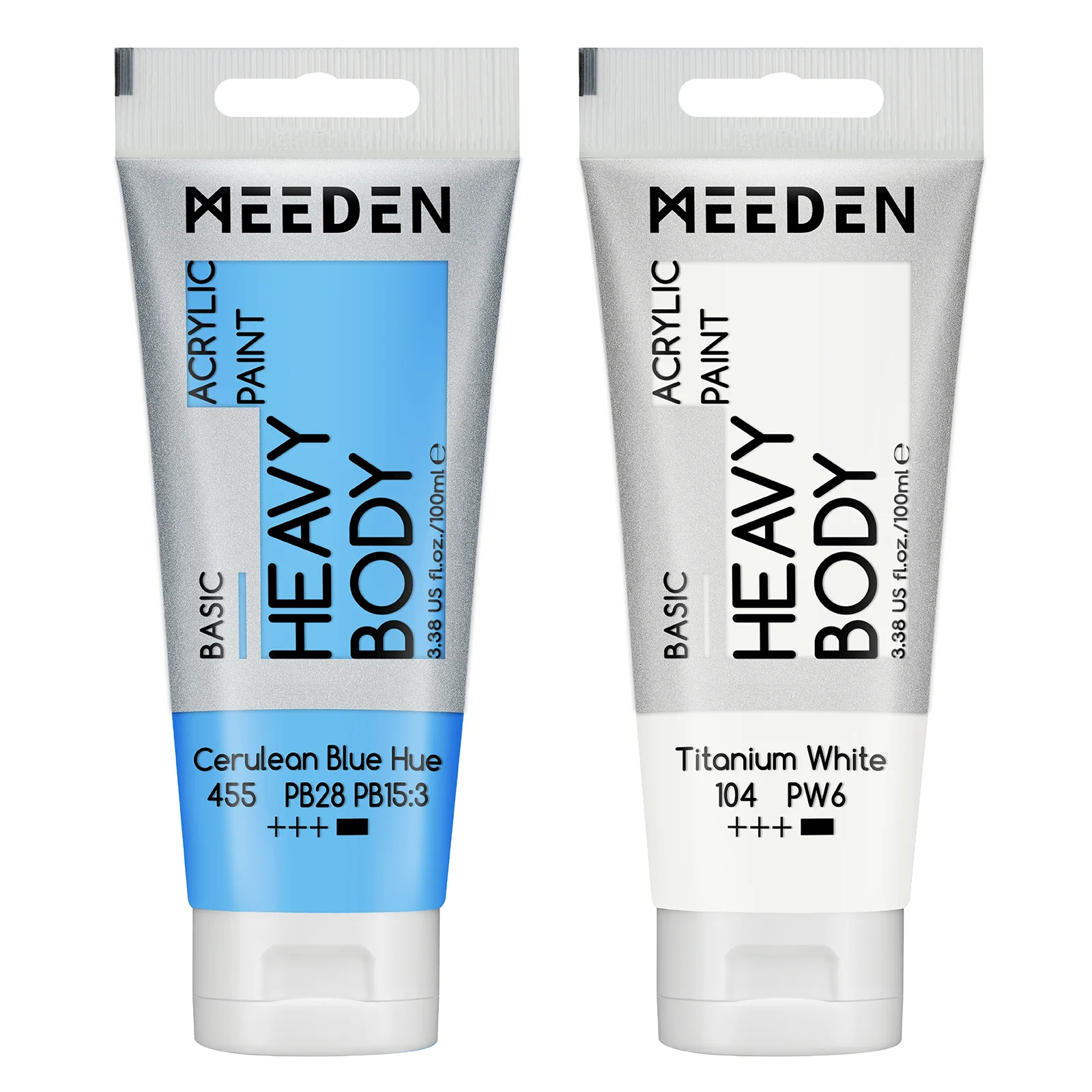Product image 82
