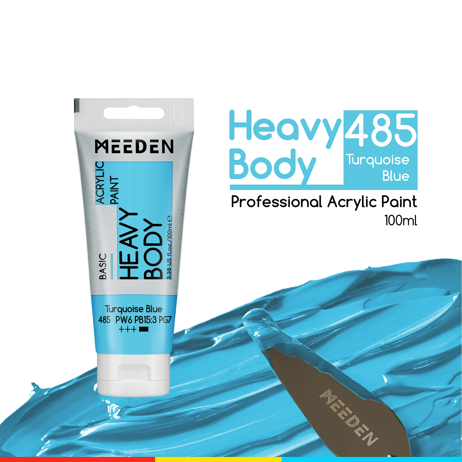 Product image 83