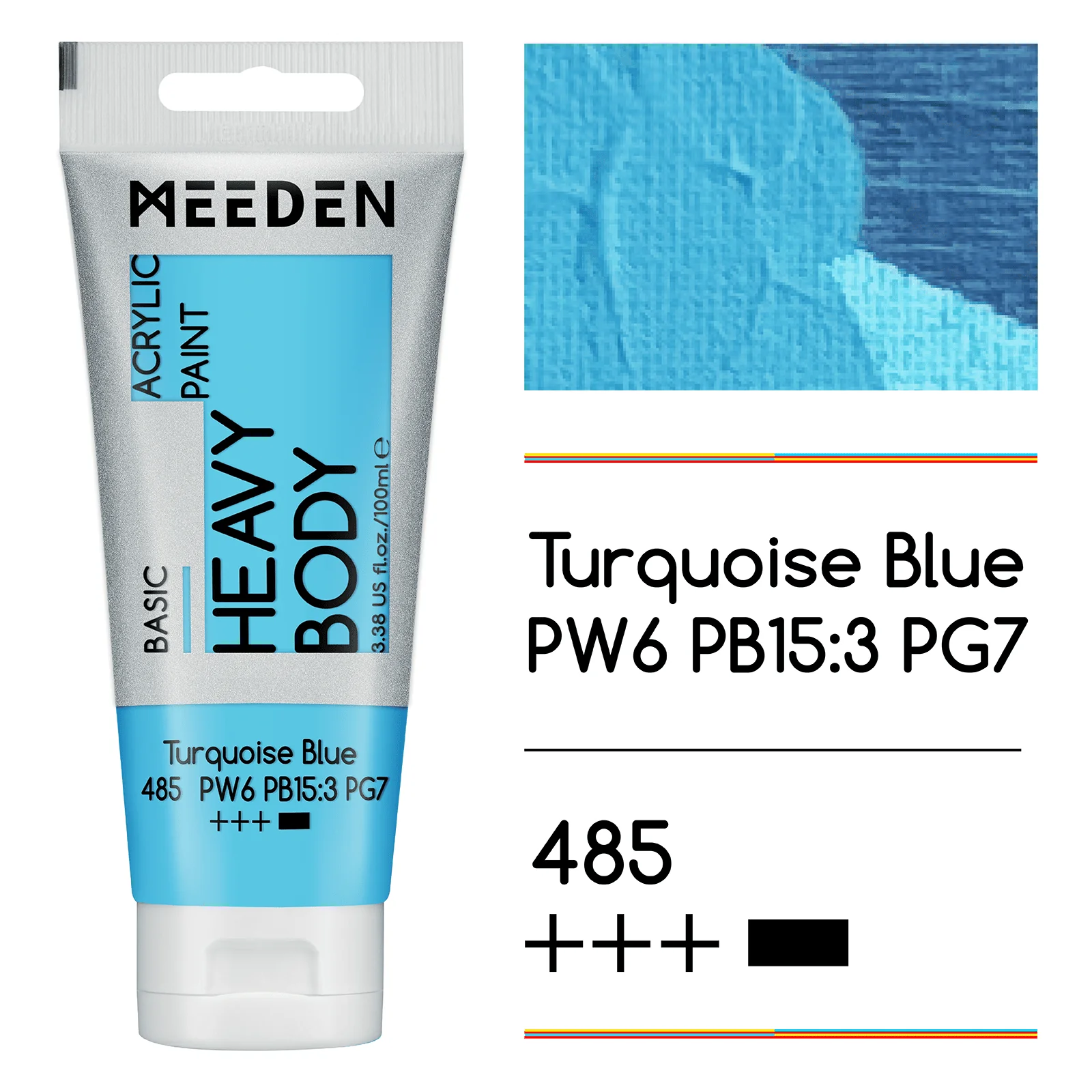 Product image 84