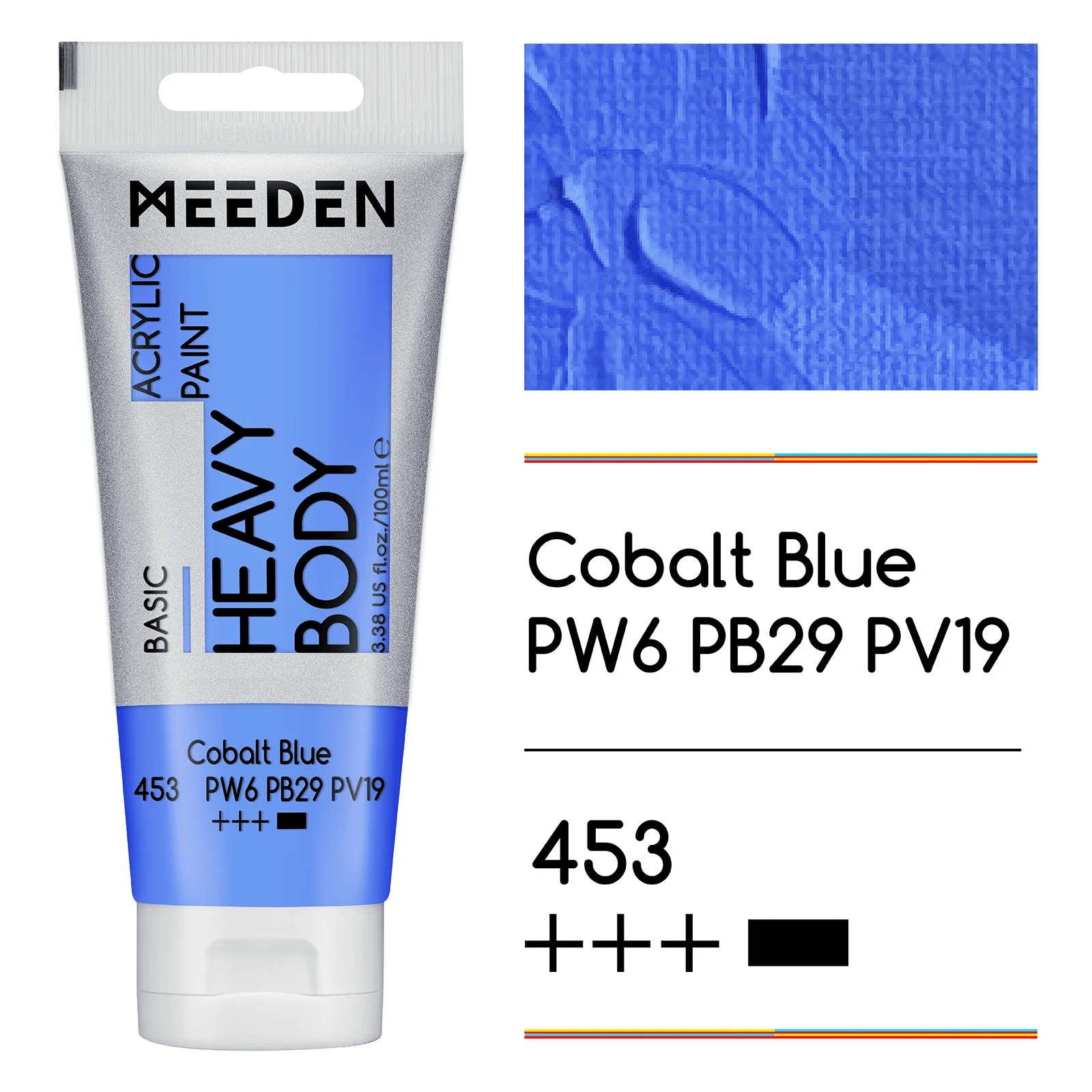 Product image 87