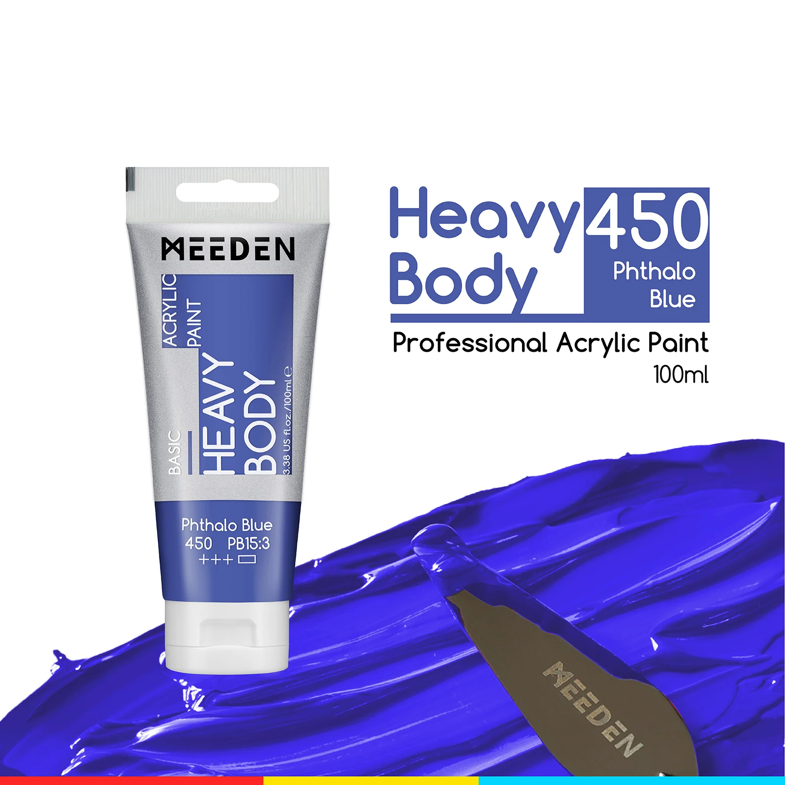 Product image 89