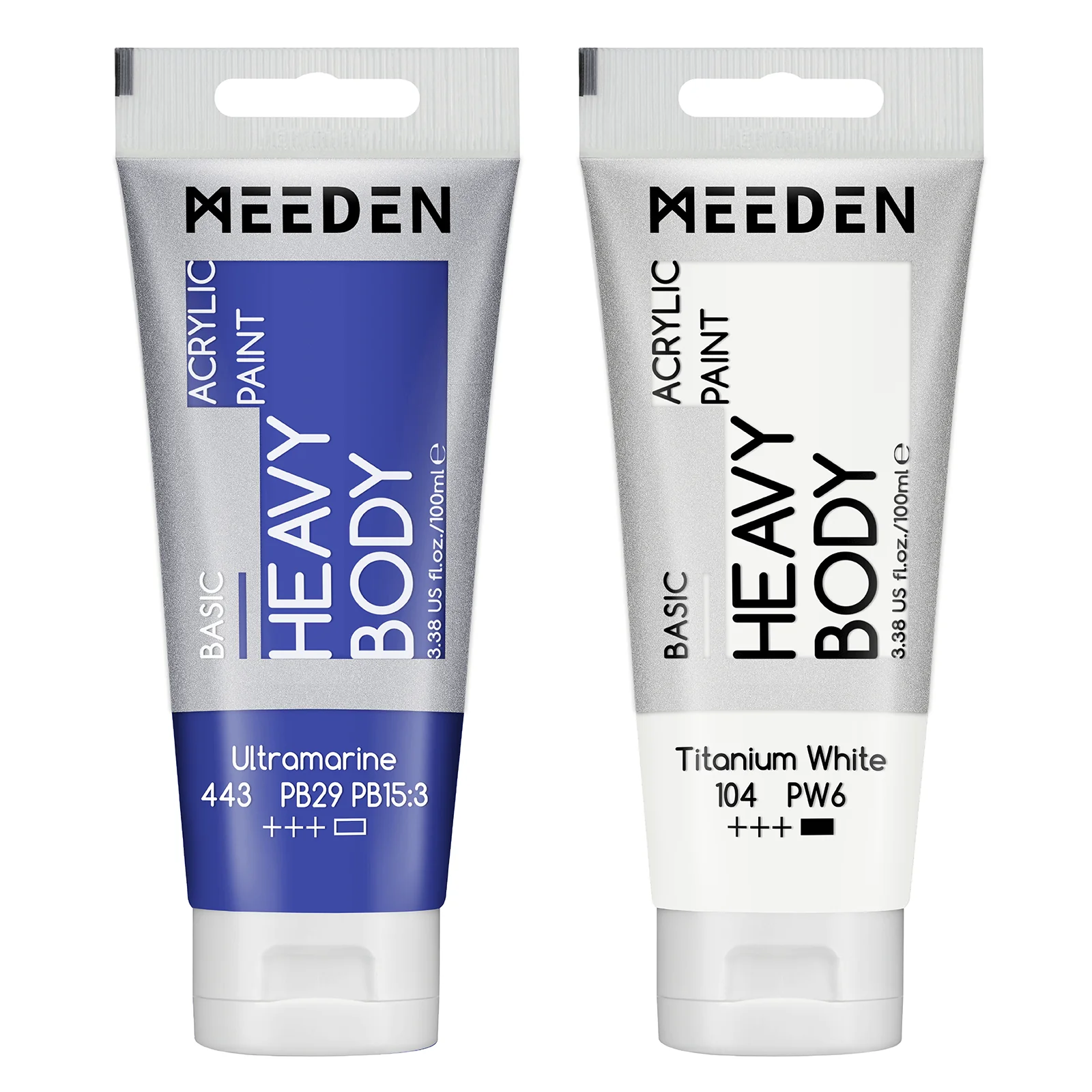 Product image 91
