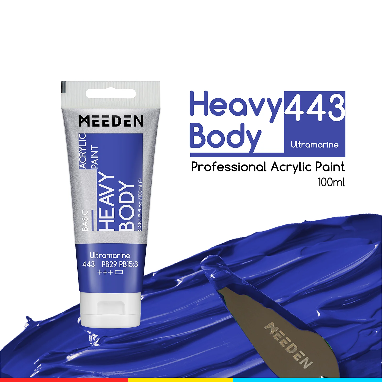 Product image 92