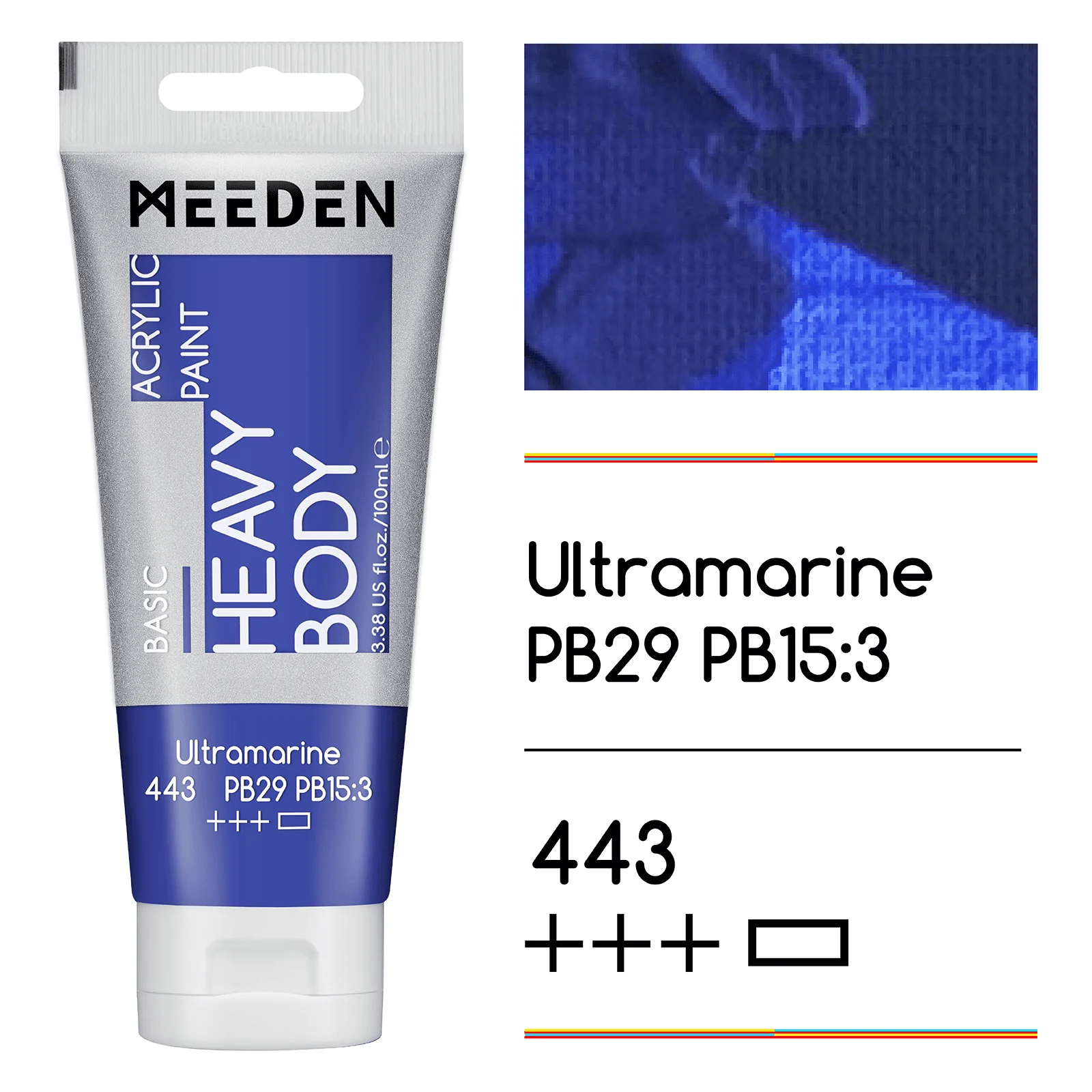 Product image 93