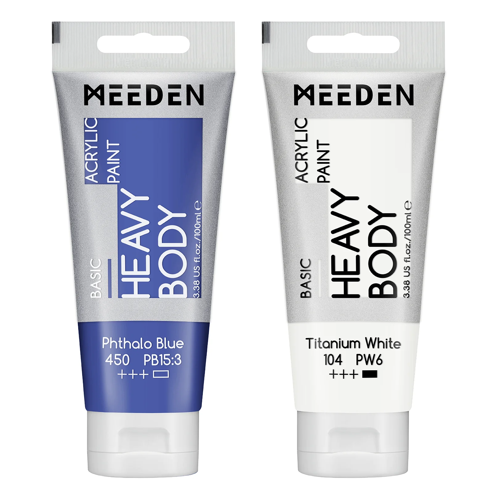 Product image 94