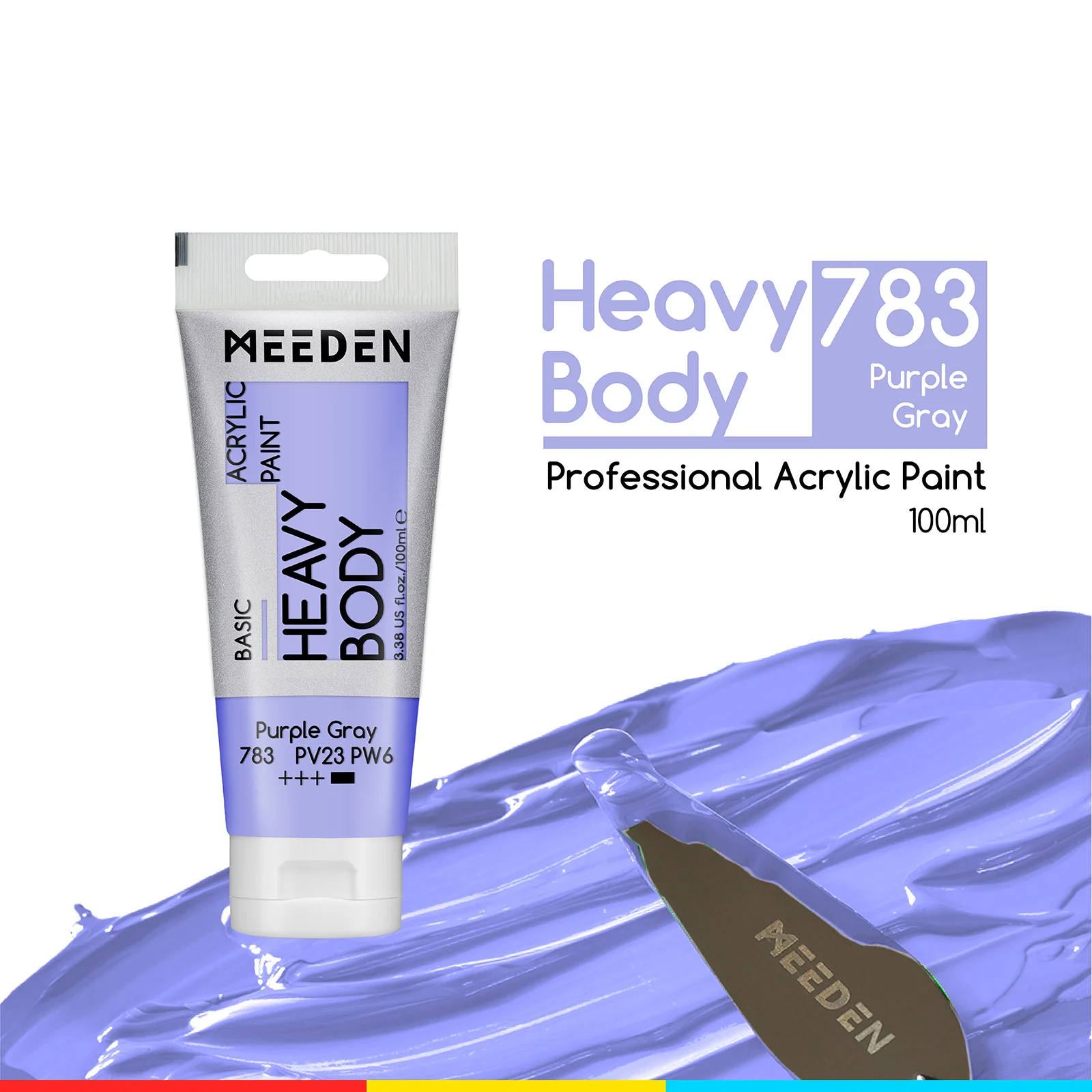 Product image 95